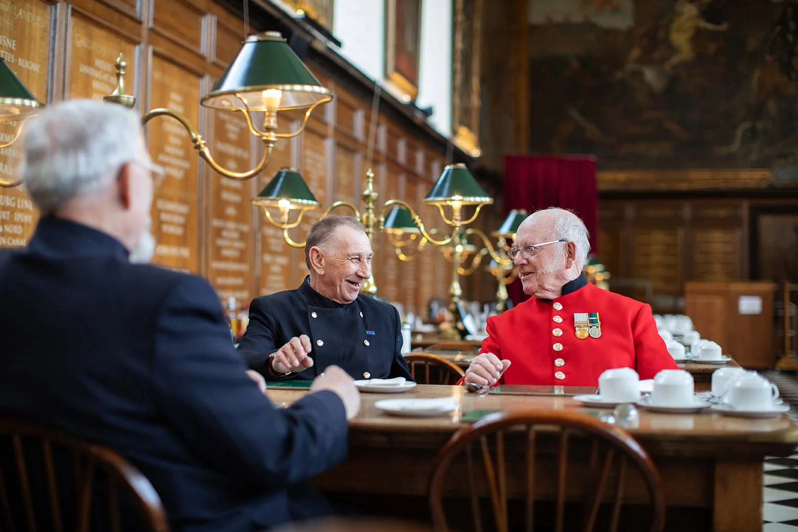 andy-bate-chelsea-pensioners-great-hall-royal-hospital-chelsea.jpg