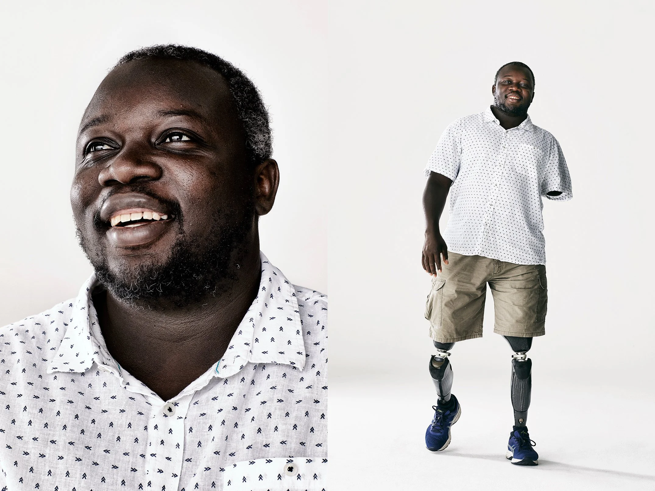 andy-bate-ex-military-triple-amputee-studio-portrait-prosthetic-legs.jpg