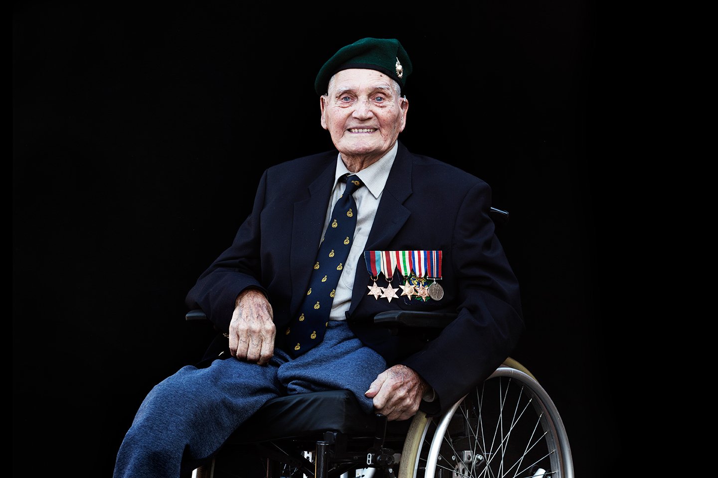 andy-bate-royal-marine-commando-ww2-veteran-portrait-blesma.jpg