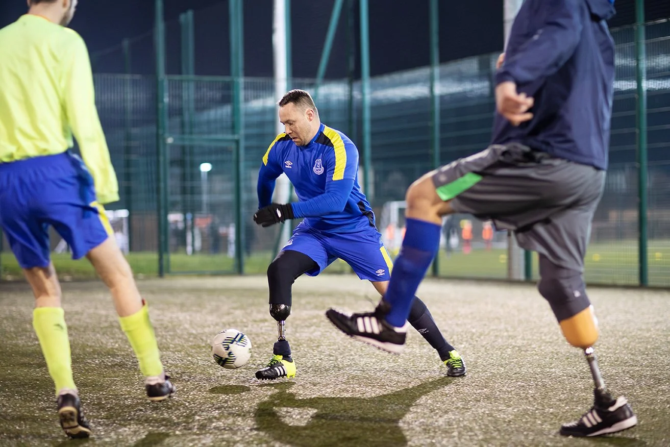 andy-bate-military-veteran-everton-amputee-football-blesma.jpg