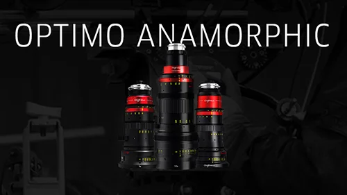 optimo1.jpg