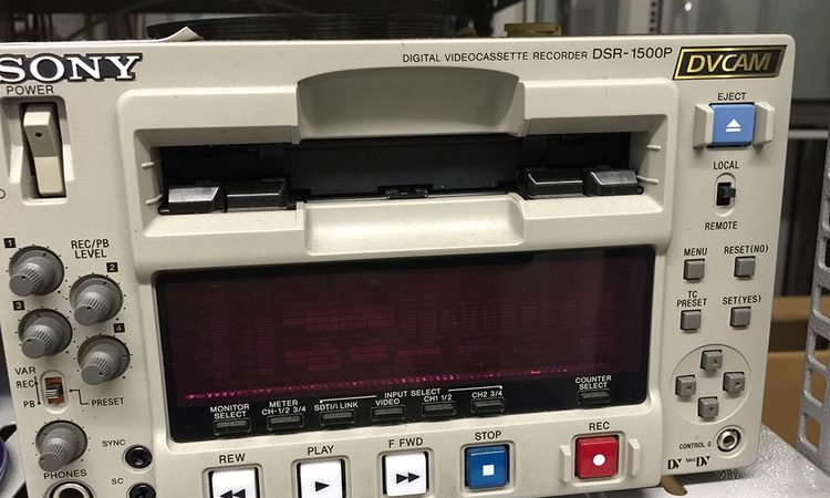 PHILIPS 202P7575 MONITOR DRIVER FOR WINDOWS 10 DRIVER FOR PHILIPS 202P7575 MONITOR