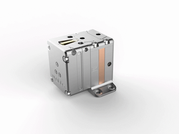 Presentation2 (1).gif