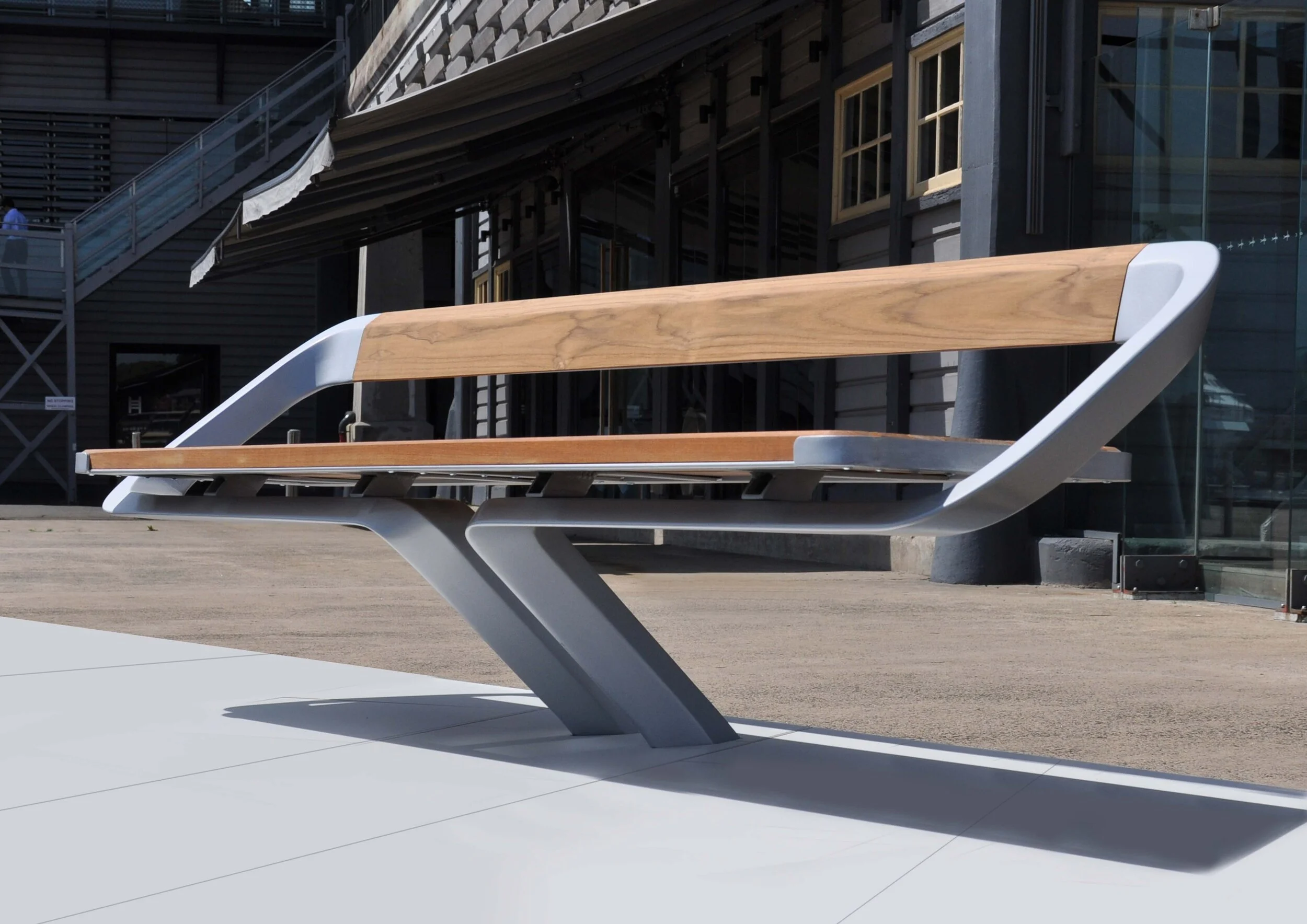 Qetaifan Furniture