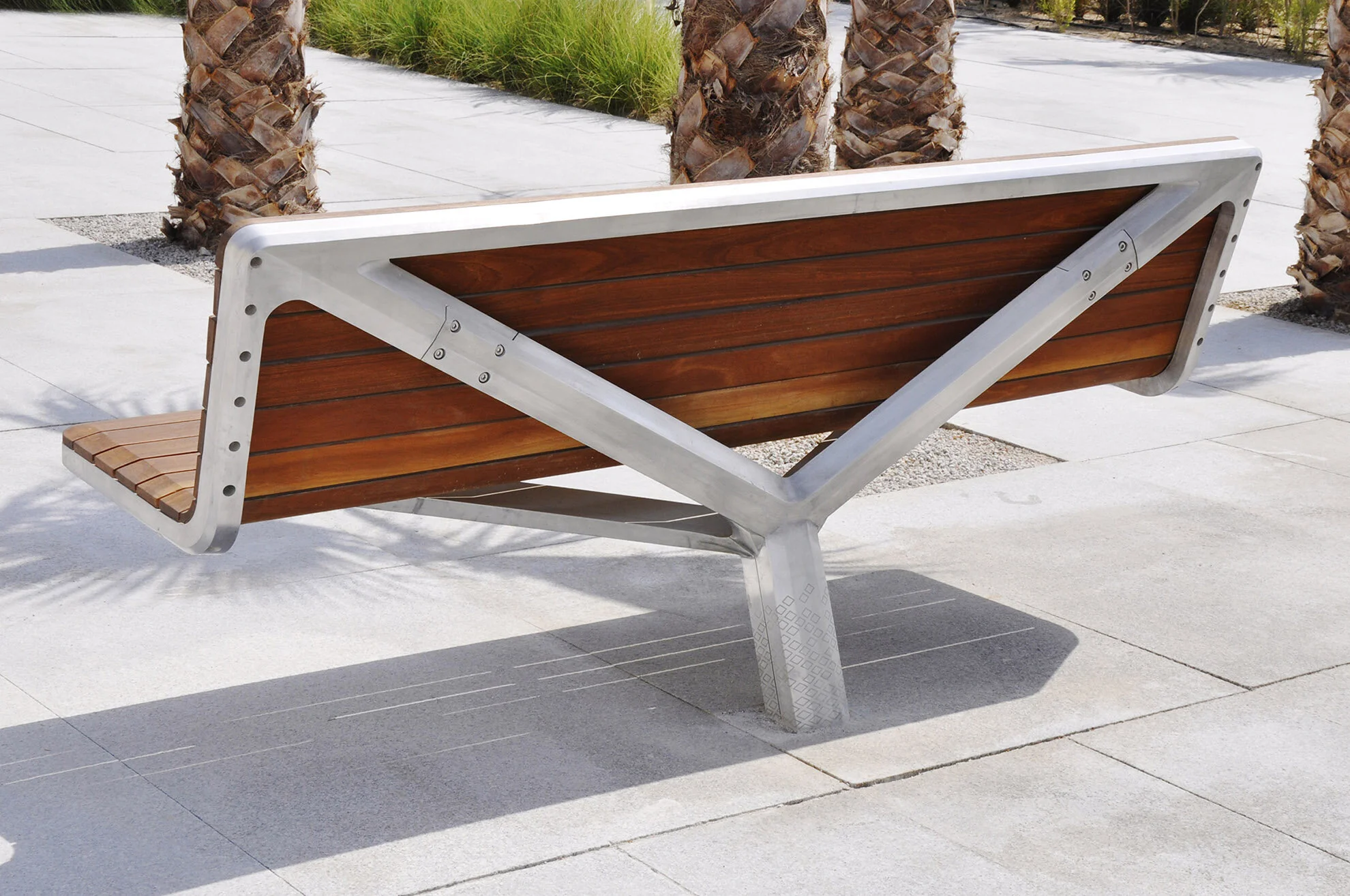 Marina Seat-Lo.jpg
