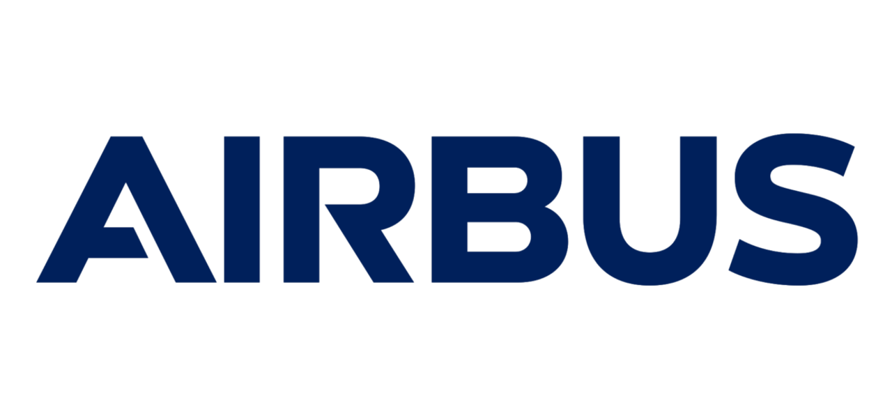 AIRBUS_EDIT.png
