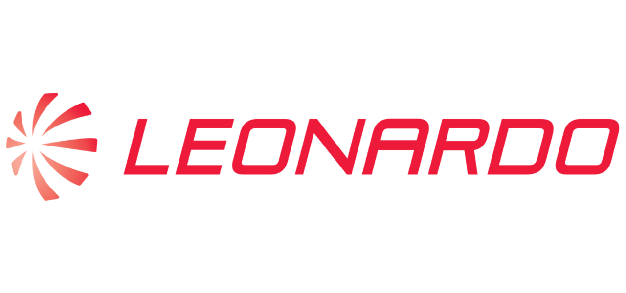 LEO_EDIT.png