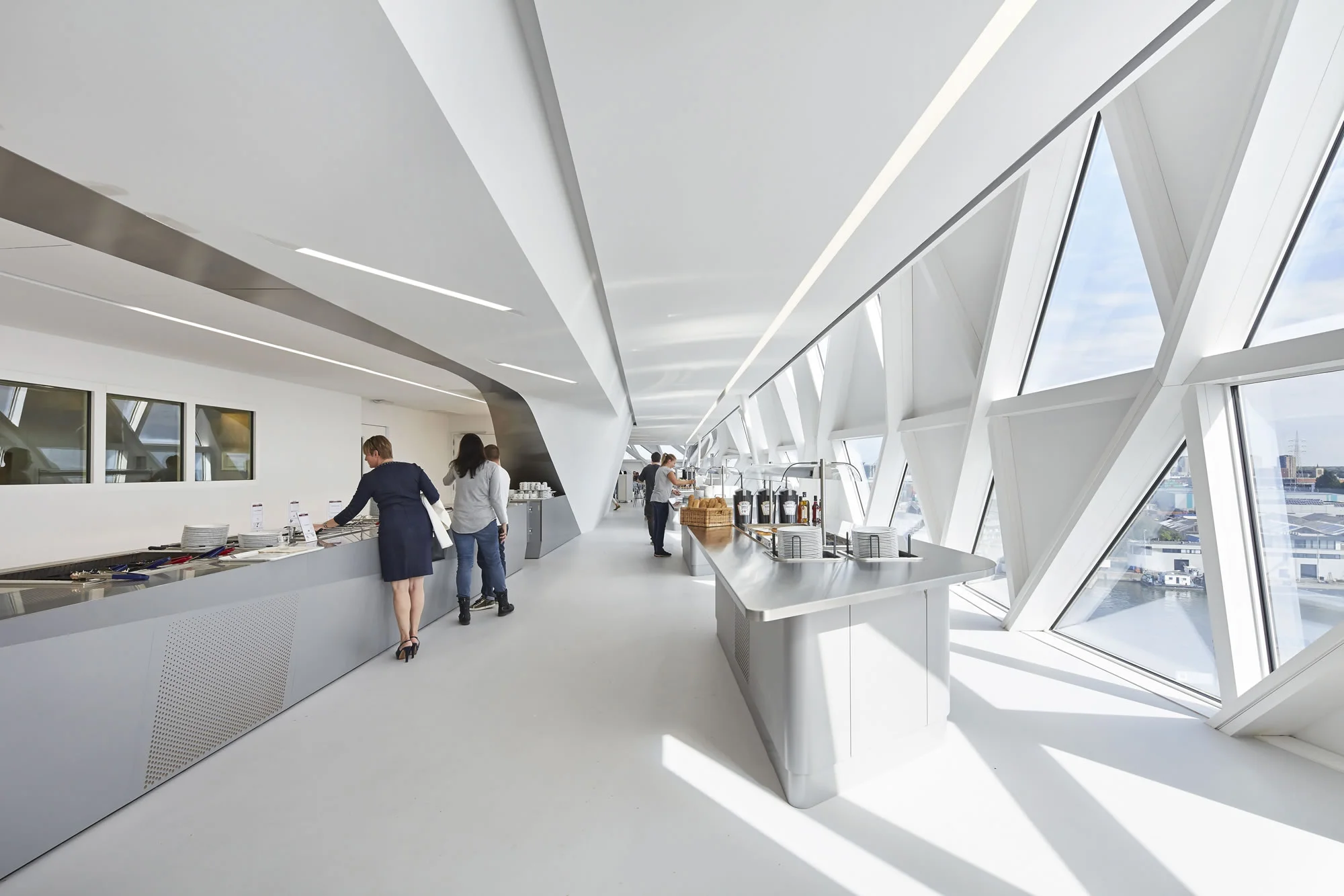 ZHA_Port House_Antwerp_∏Hufton+Crow_008.jpg