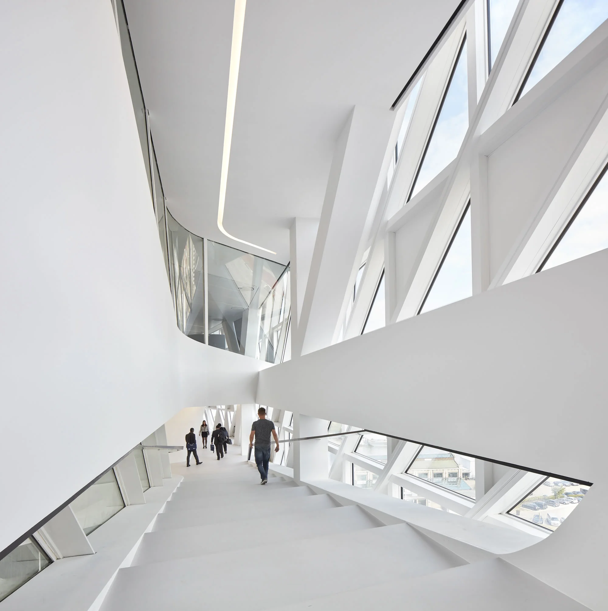 ZHA_Port House_Antwerp_∏Hufton+Crow_010.jpg