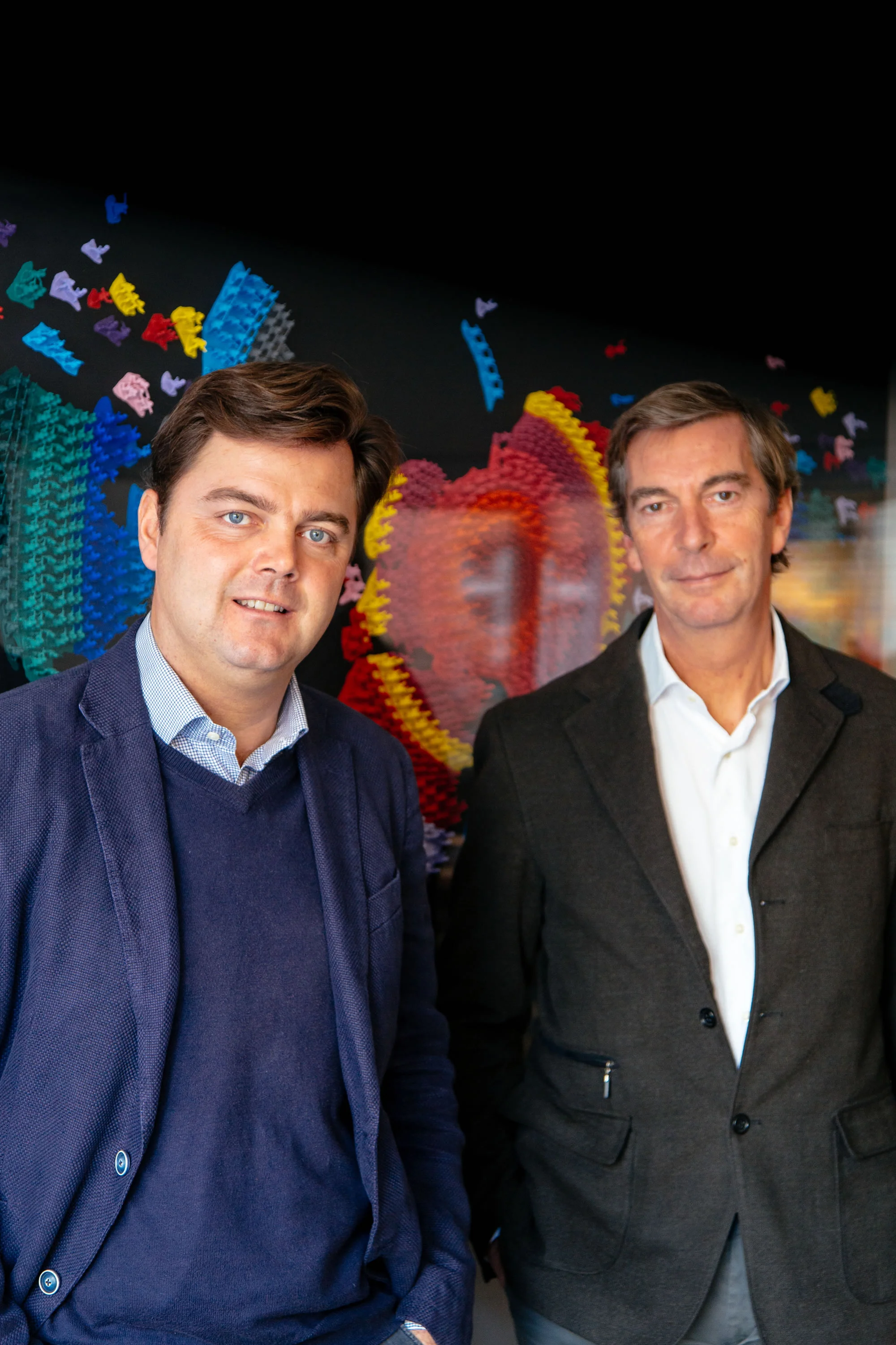 L’ART, CELA S’ASSURE!