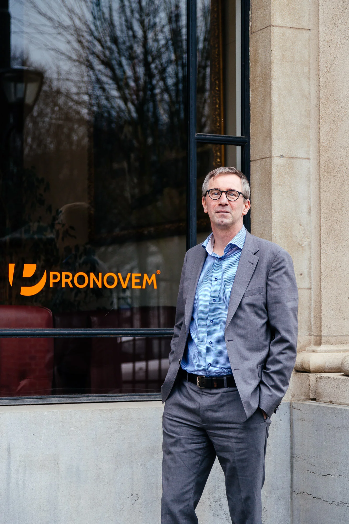 PROTECTING PATRIMONY