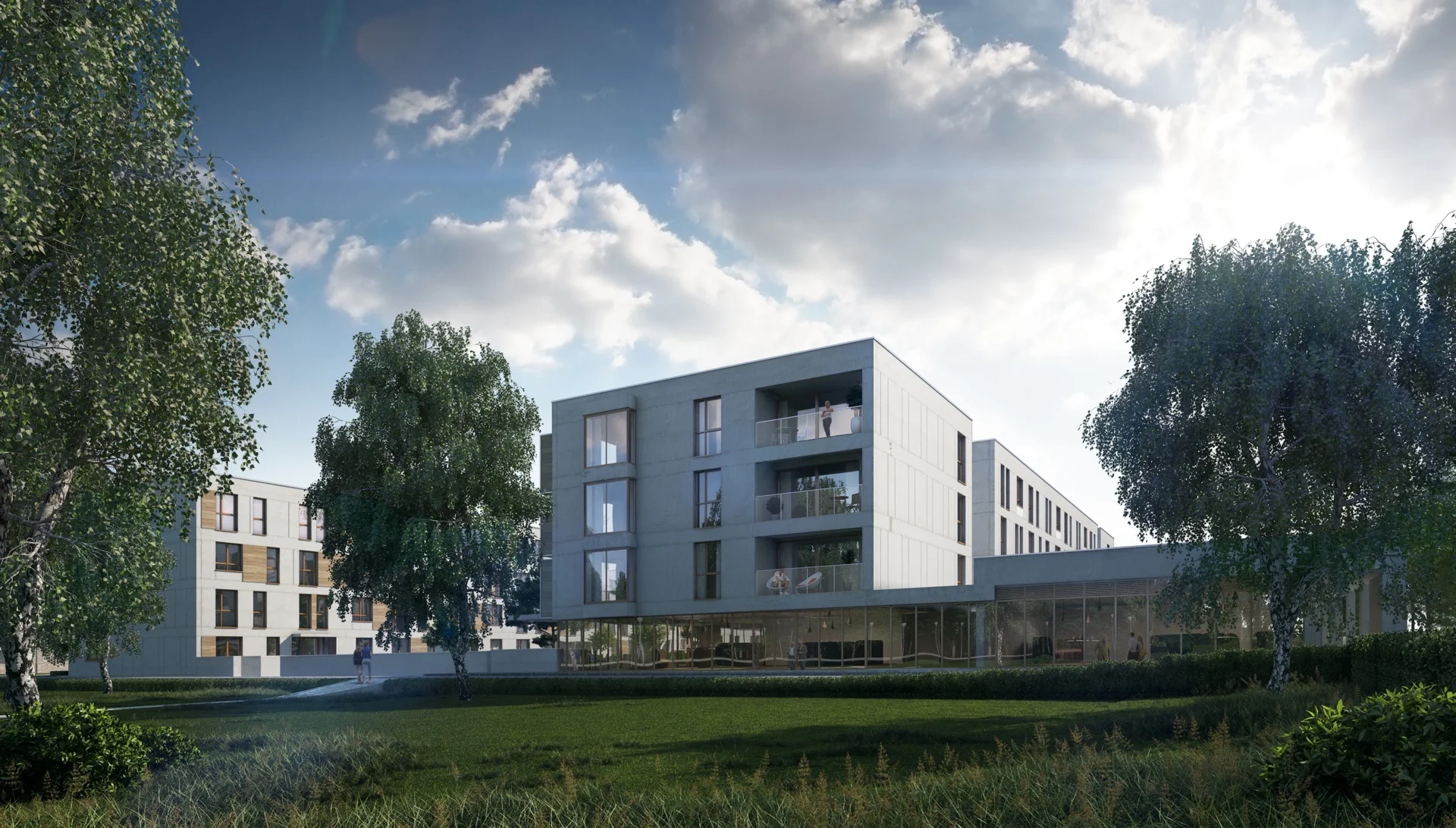 assistentiewoningen-exterieur-4.jpg