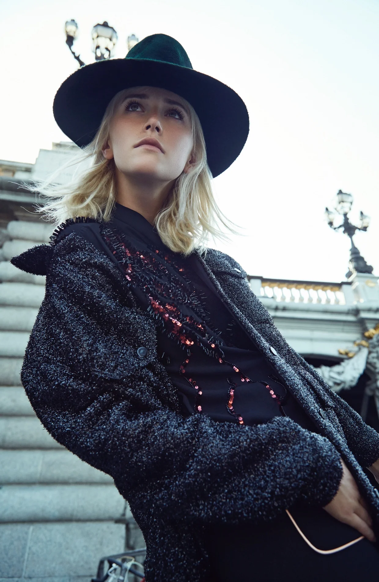pollen_paris_jennifer_massaux_2.jpg