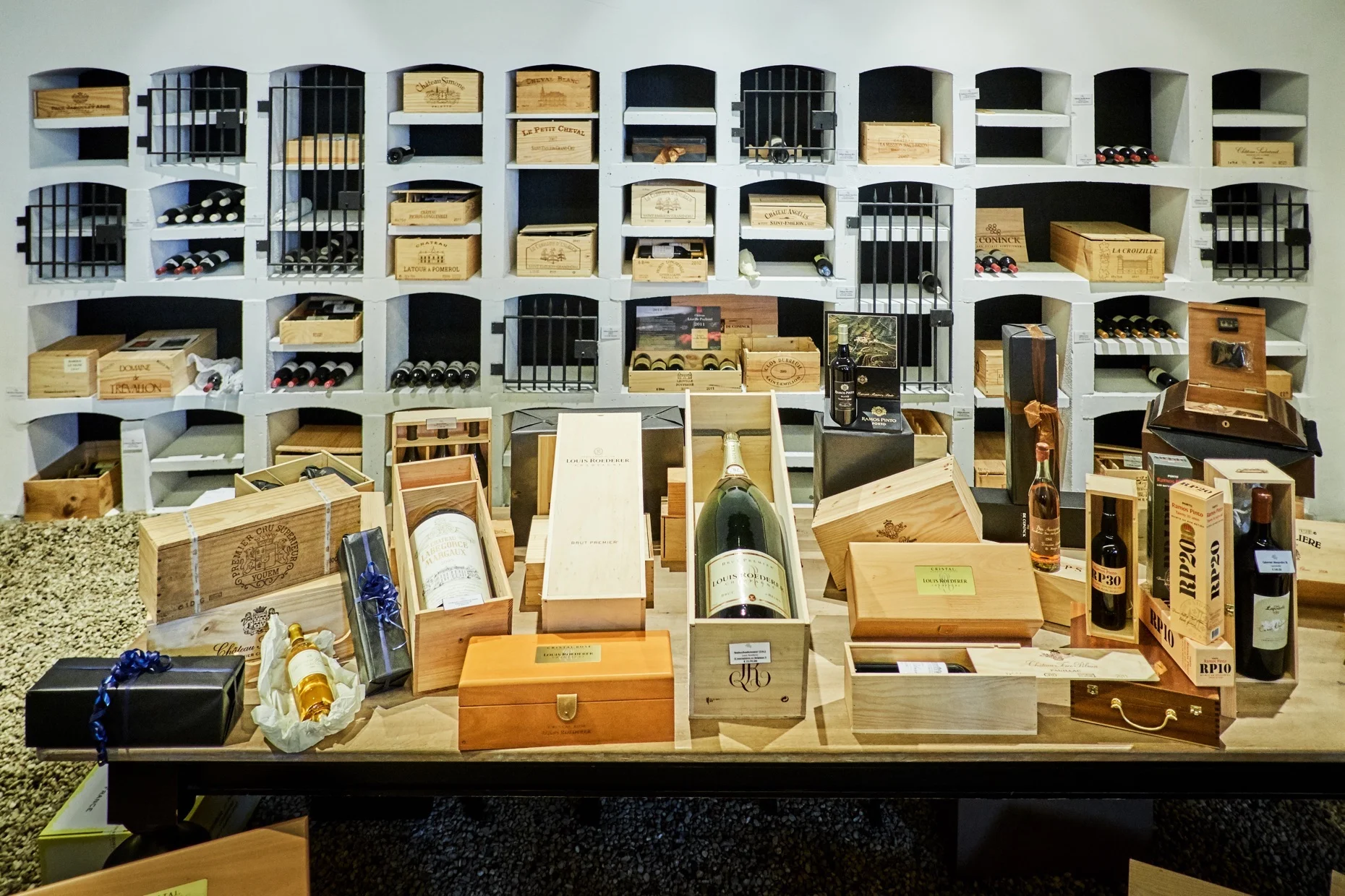 DeConinck_Vins_MIVF5497.jpg