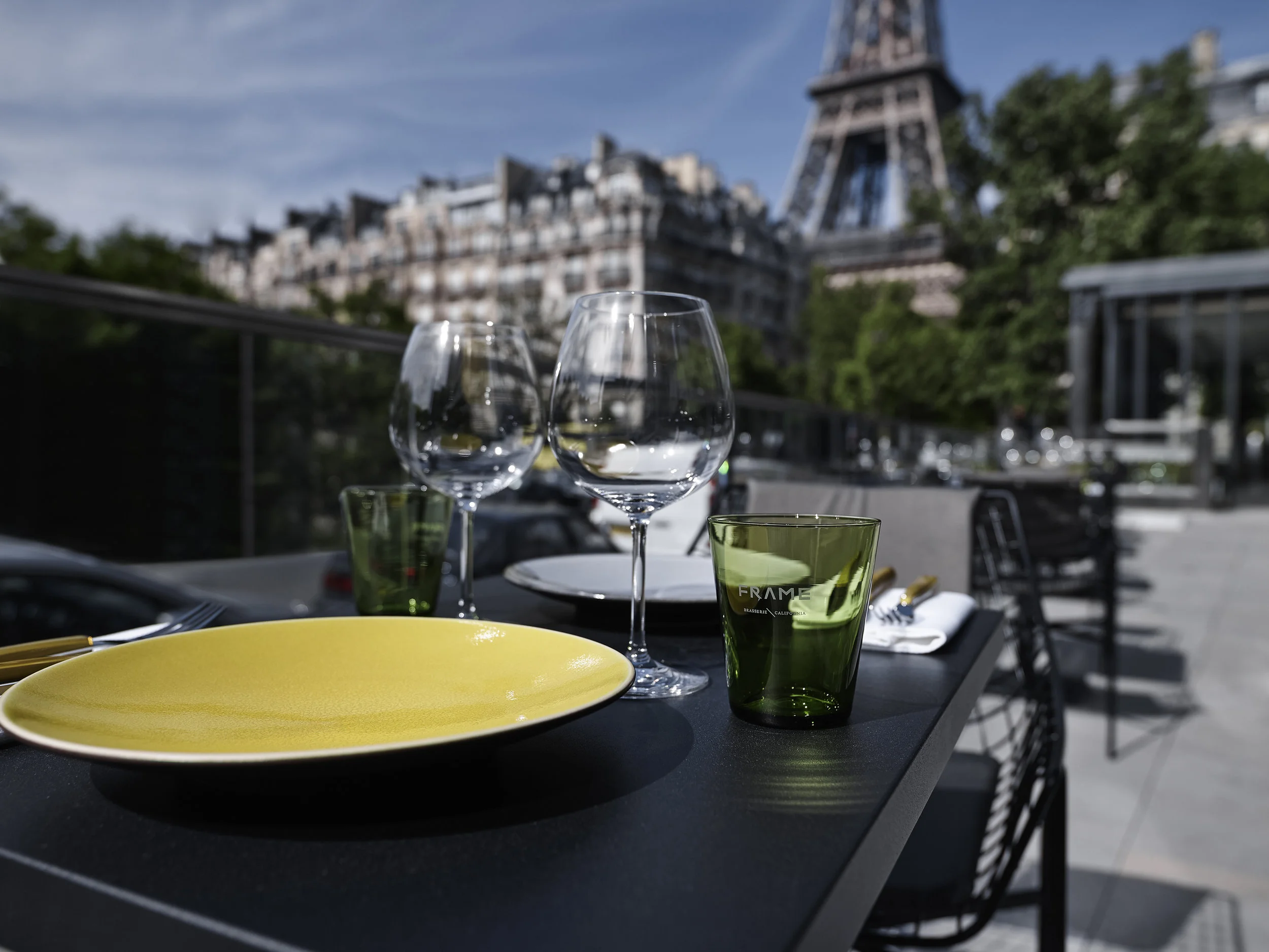 Terrasse FRAME 2.jpg