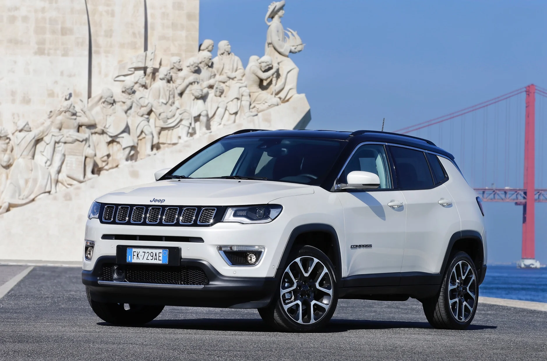 170606_Jeep-Compass_01.jpg