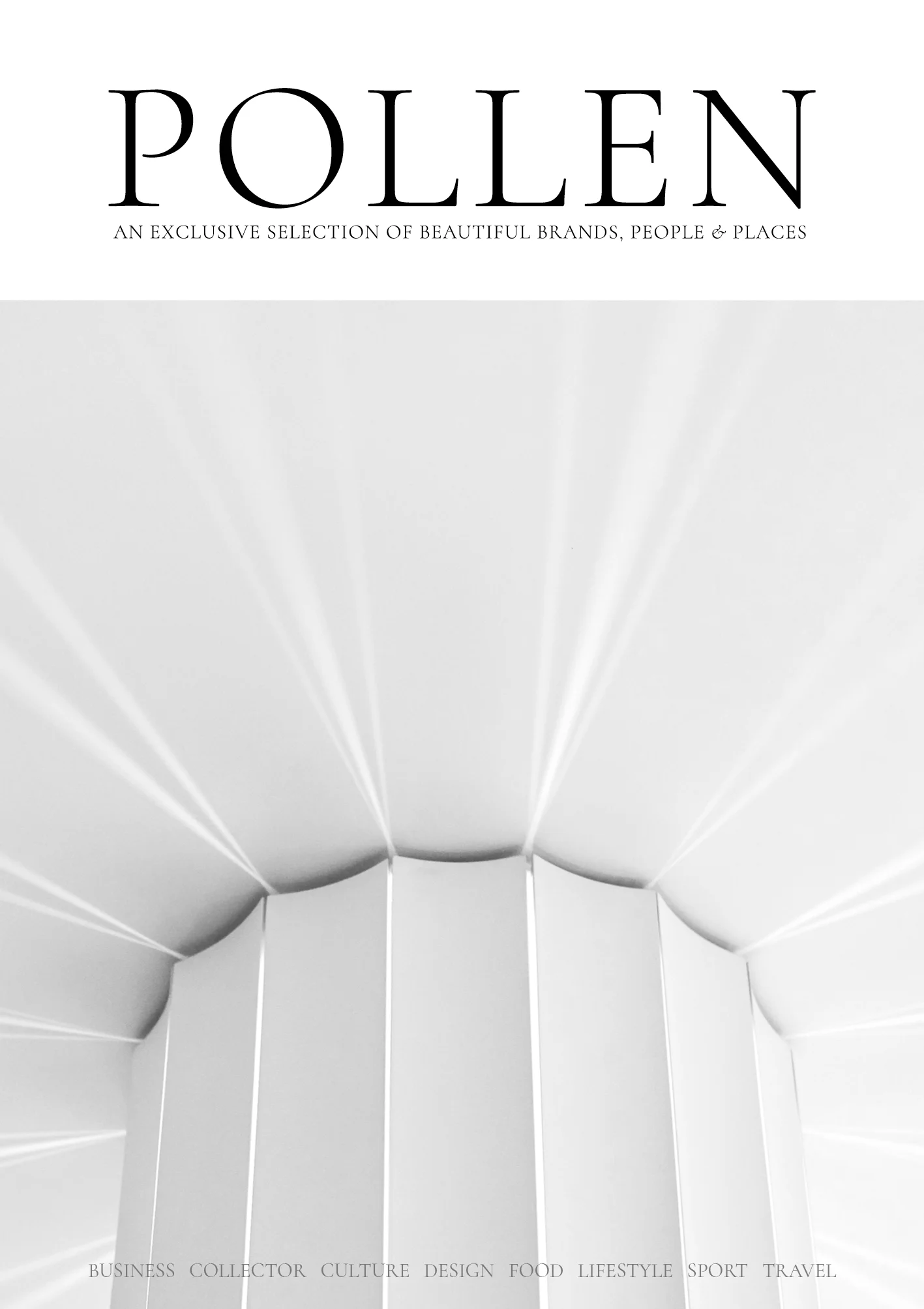 COVER#5-simple-web.jpg