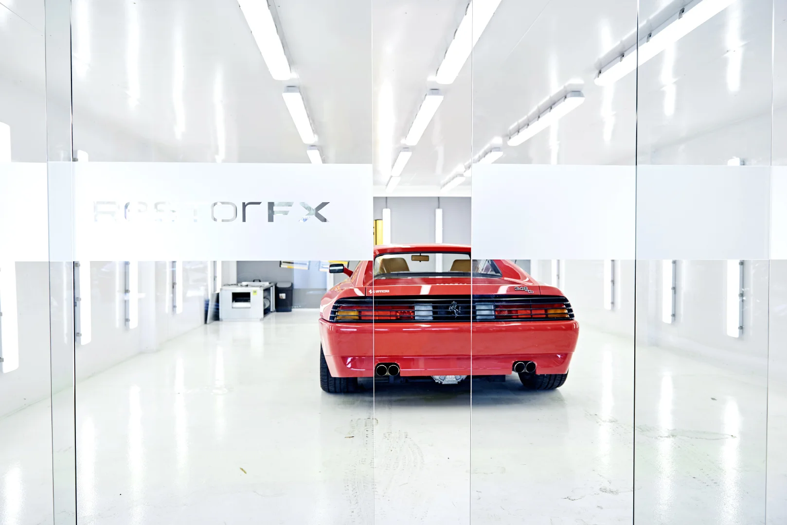 SEB_8361-web.jpg