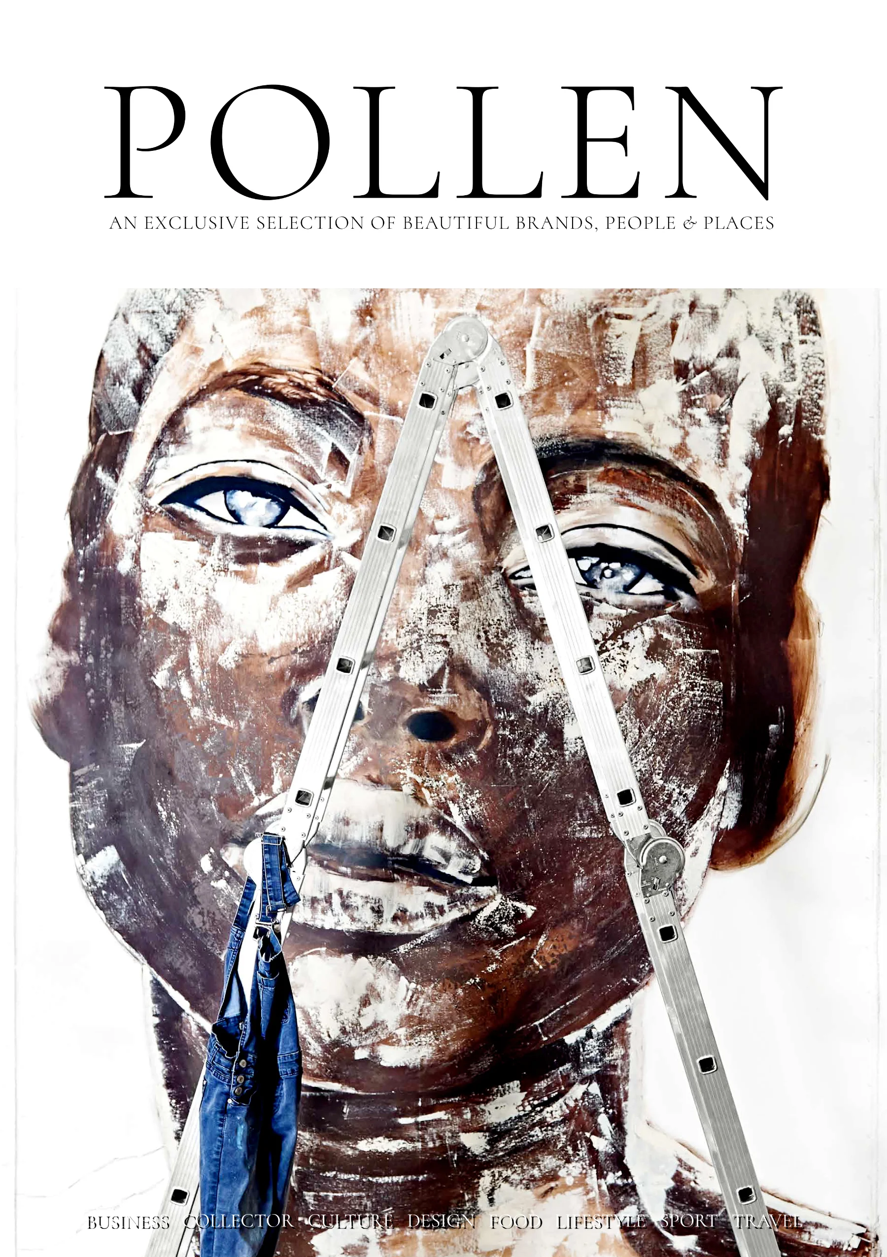 COVER#6-web.jpg