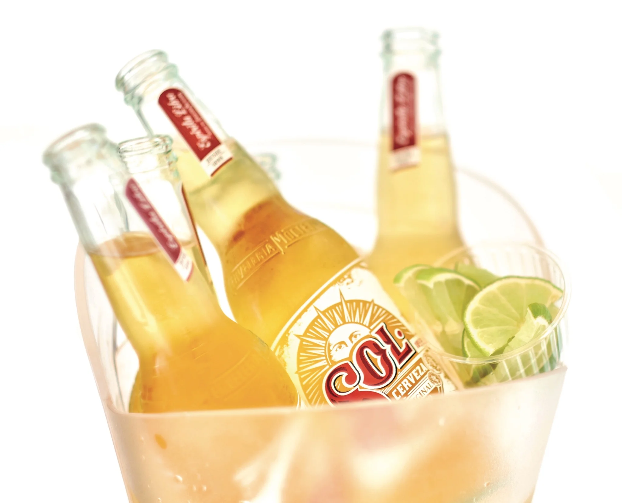 SOL_MONROE_MIVF5856_R CMJN - BLANC.jpg