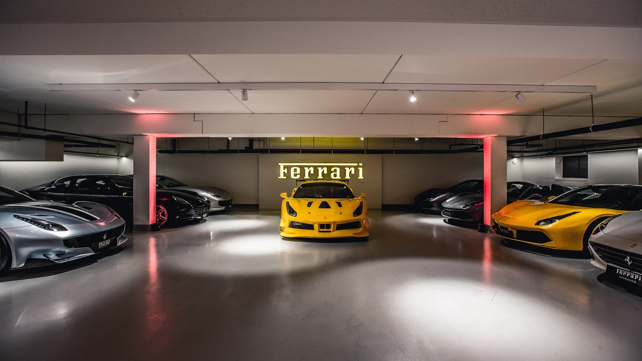 1Monza_PollenMag_DidierDeBroux_22112018-9733.jpg