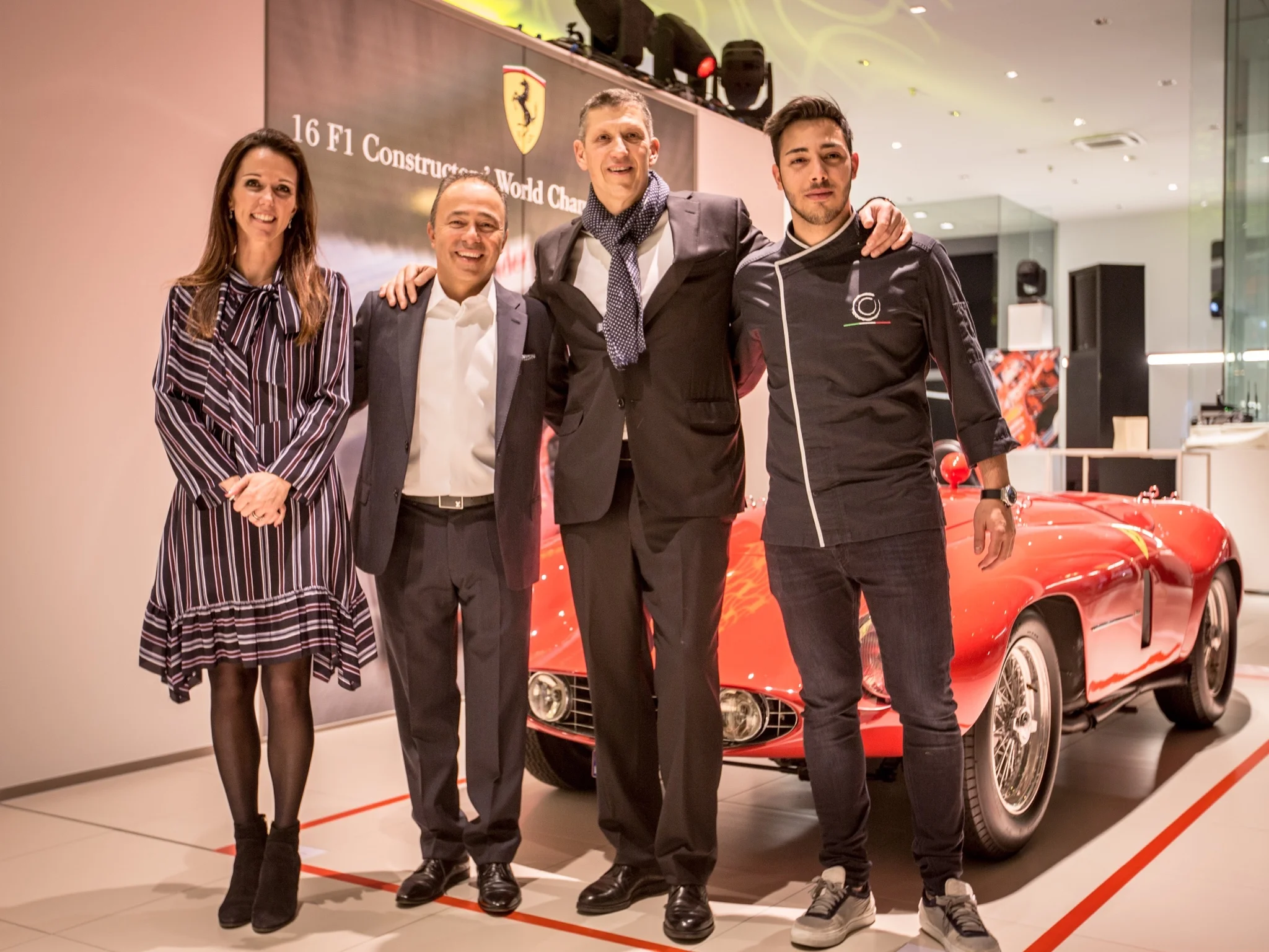 1Monza_PollenMag_DidierDeBroux_22112018-9710.jpg
