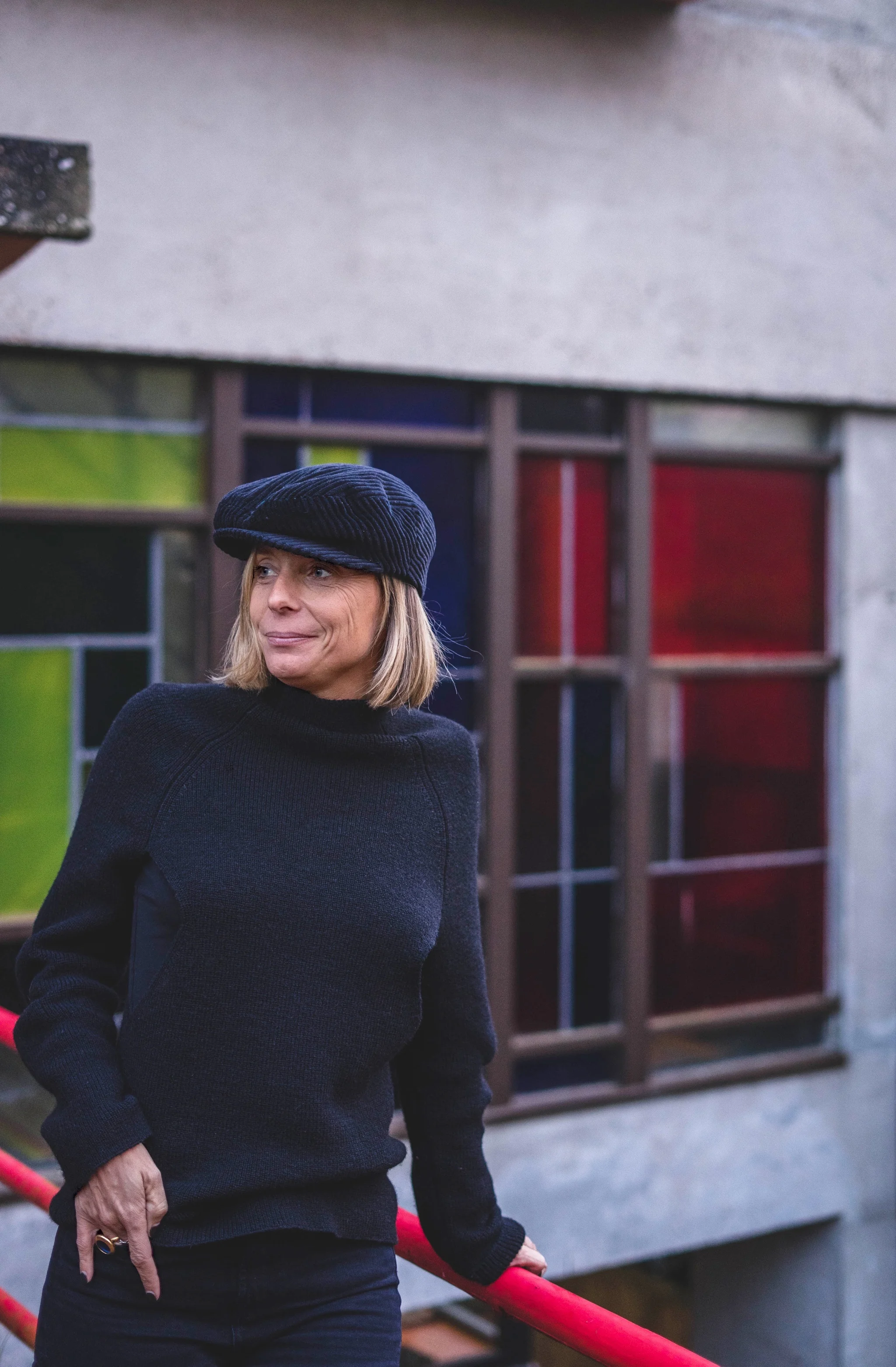caroline notté - hannelore veelaert-2-3.jpg