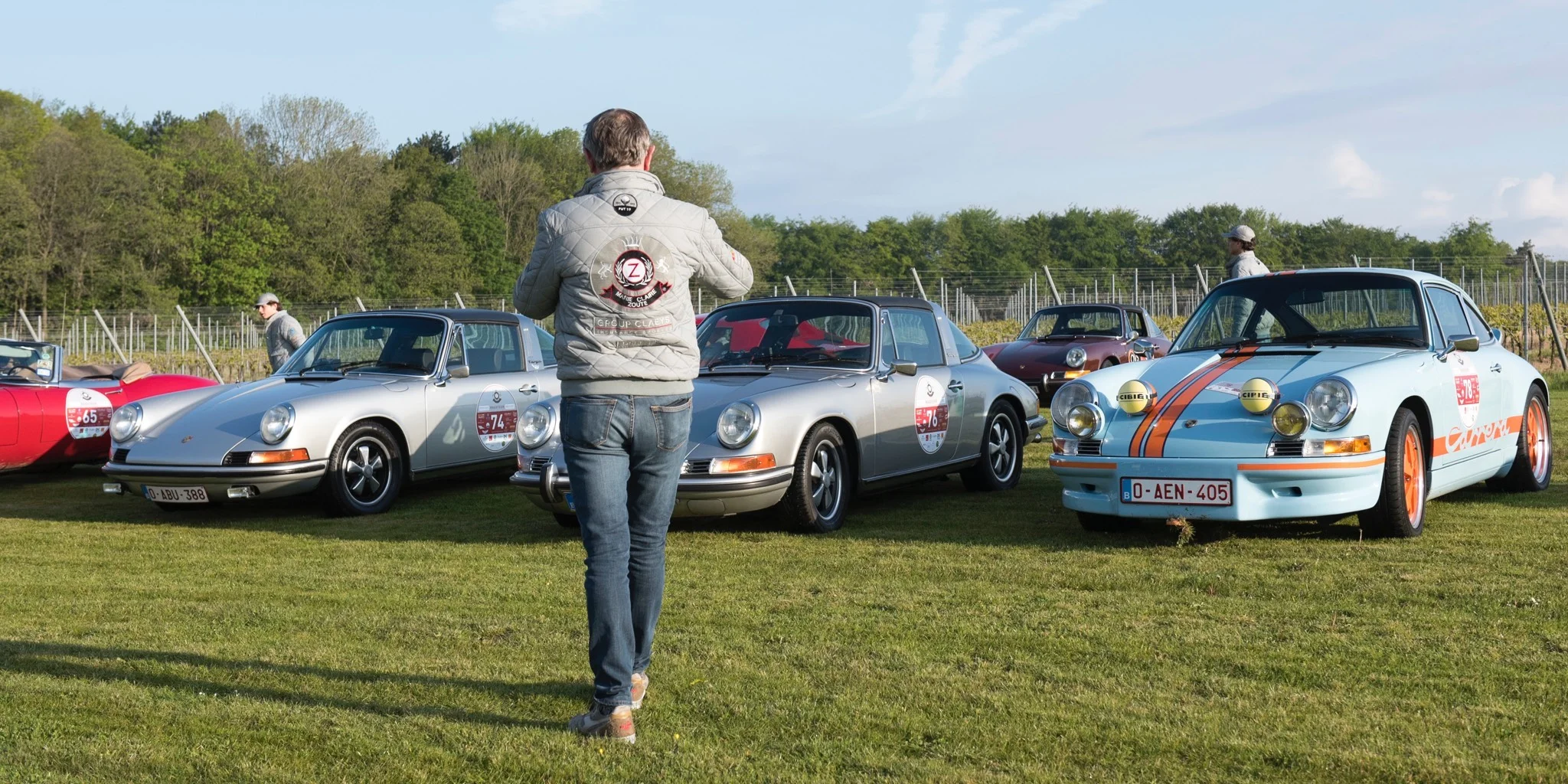 MarieClairZoute_2019_P_8C51804.jpg