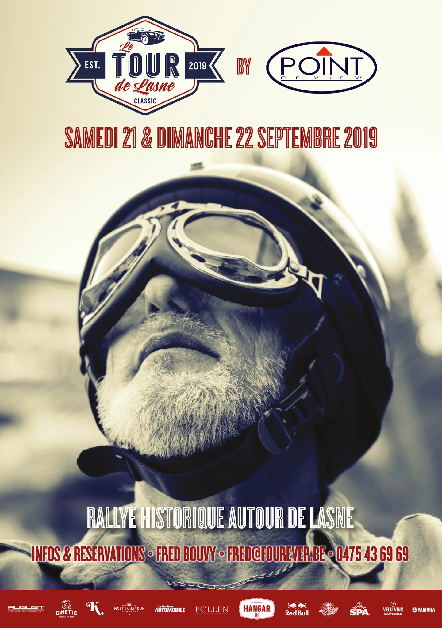 ANNONCE TOUR DE LASNE POLLEN_ANNONCE_2048.jpg