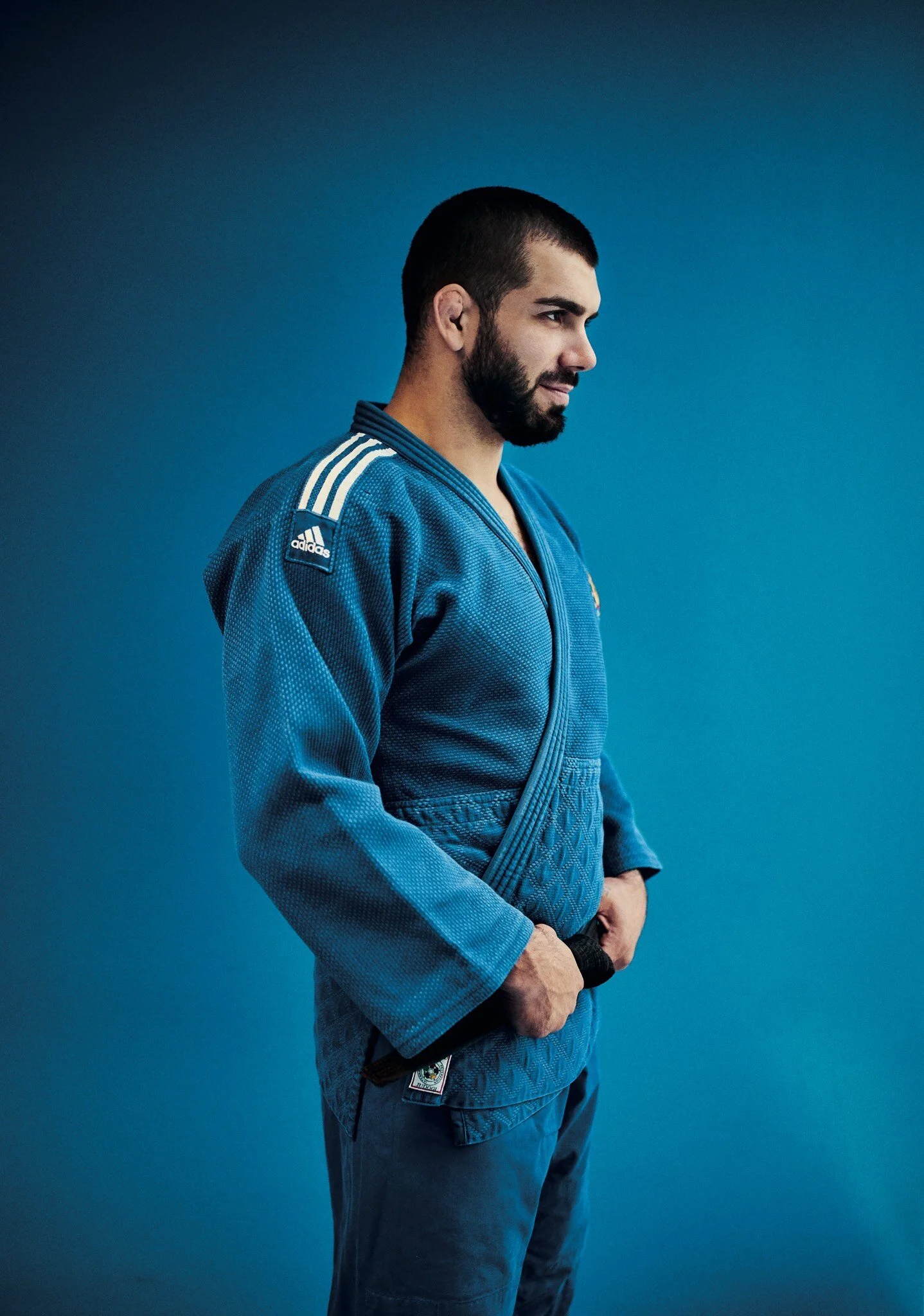 MIZ_9210 1_R2_QUADRI.jpg