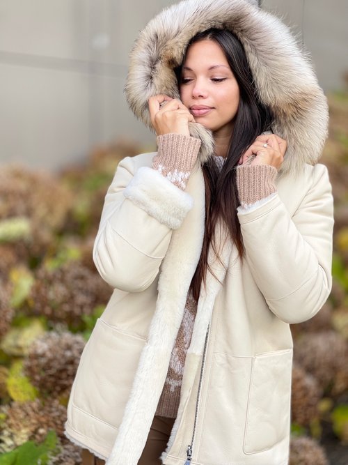 L’art de vivre selon HENIN