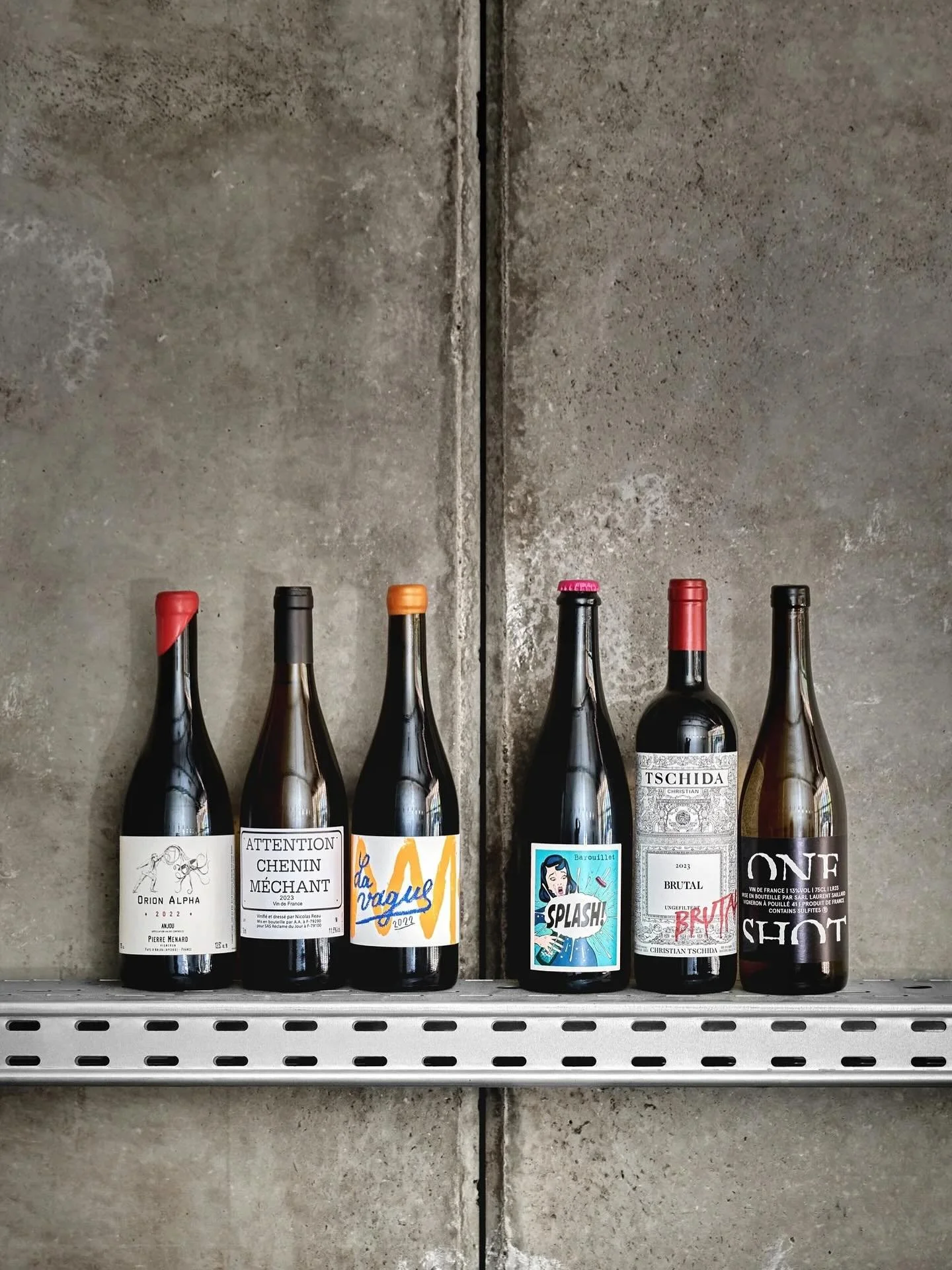 Le Zoute Grand Prix a lieu ce week-end !

Pollen en profite pour vous pr&eacute;senter une s&eacute;lection de bonnes adresses &agrave; Knokke.

1 - PINOT - KNOKKE &gt; 25 YEARS OF TRADITION WITH NEW IDEAS

A natural way to wine and dine.

#POLLENMAG