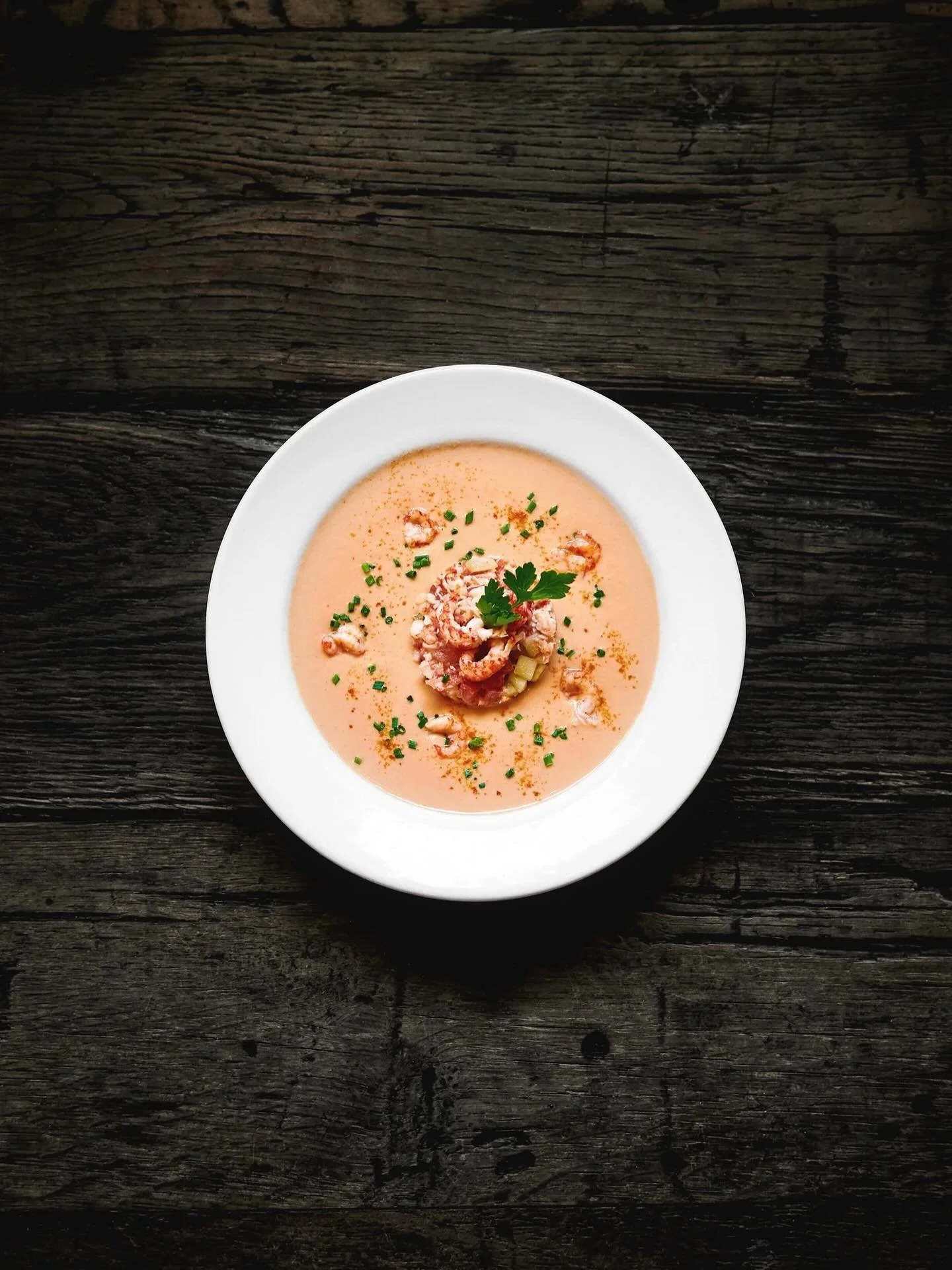Le Zoute Grand Prix a lieu ce week-end !

Pollen en profite pour vous pr&eacute;senter ses bonnes adresses &agrave; Knokke.

3 - Le Bistro de la mer

Un lieu magique et &eacute;l&eacute;gant o&ugrave; le plaisir et la bistronomie se partagent entre a