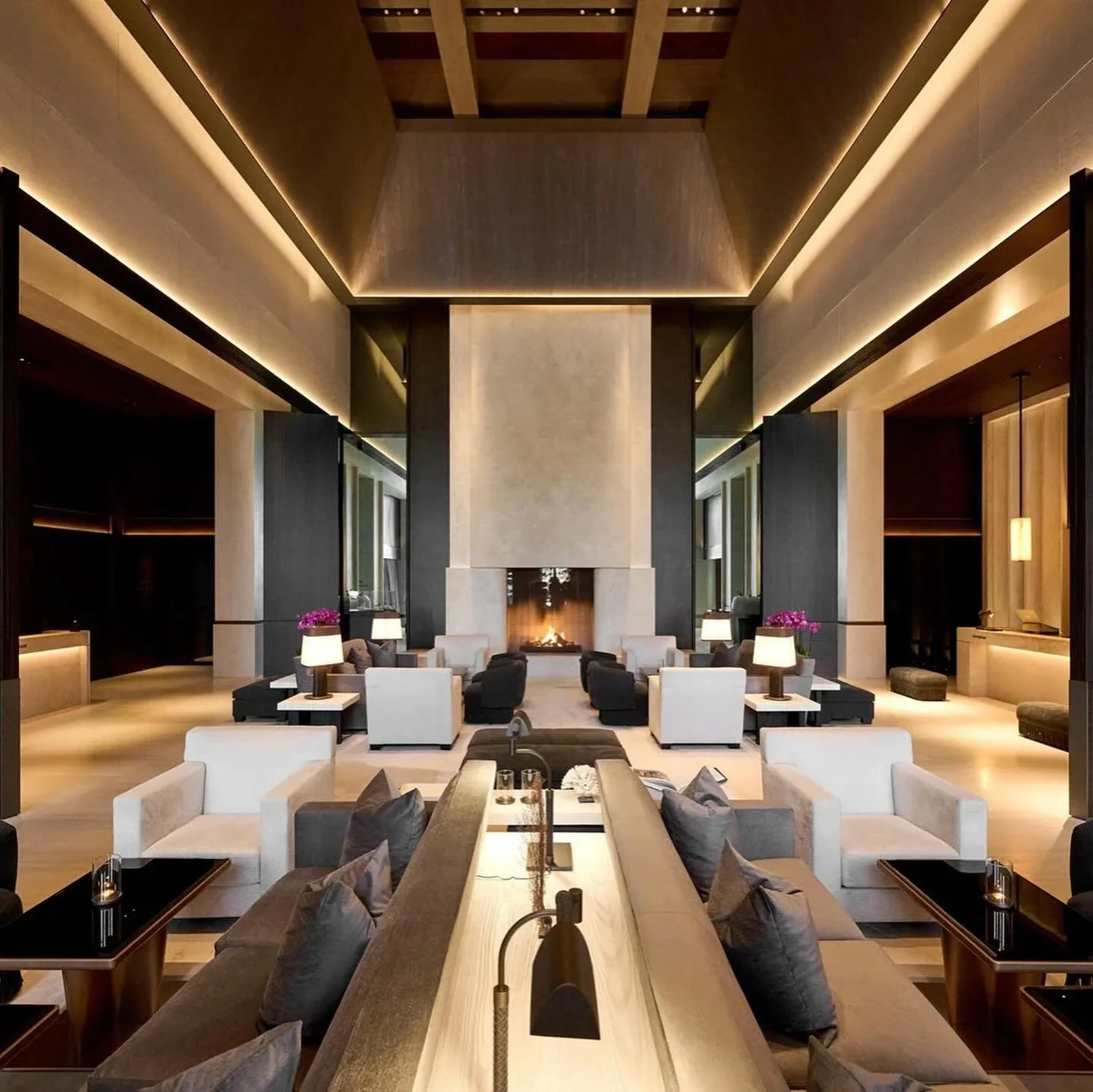 Le Zoute Grand Prix a lieu ce week-end !

Pollen en profite pour vous pr&eacute;senter ses bonnes adresses &agrave; Knokke.

5 - THE CELESTIAL BY THE JANE @ LA R&Eacute;SERVE KNOKKE

Cet &eacute;t&eacute;, Knokke-Heist a bien plus &agrave; proposer q