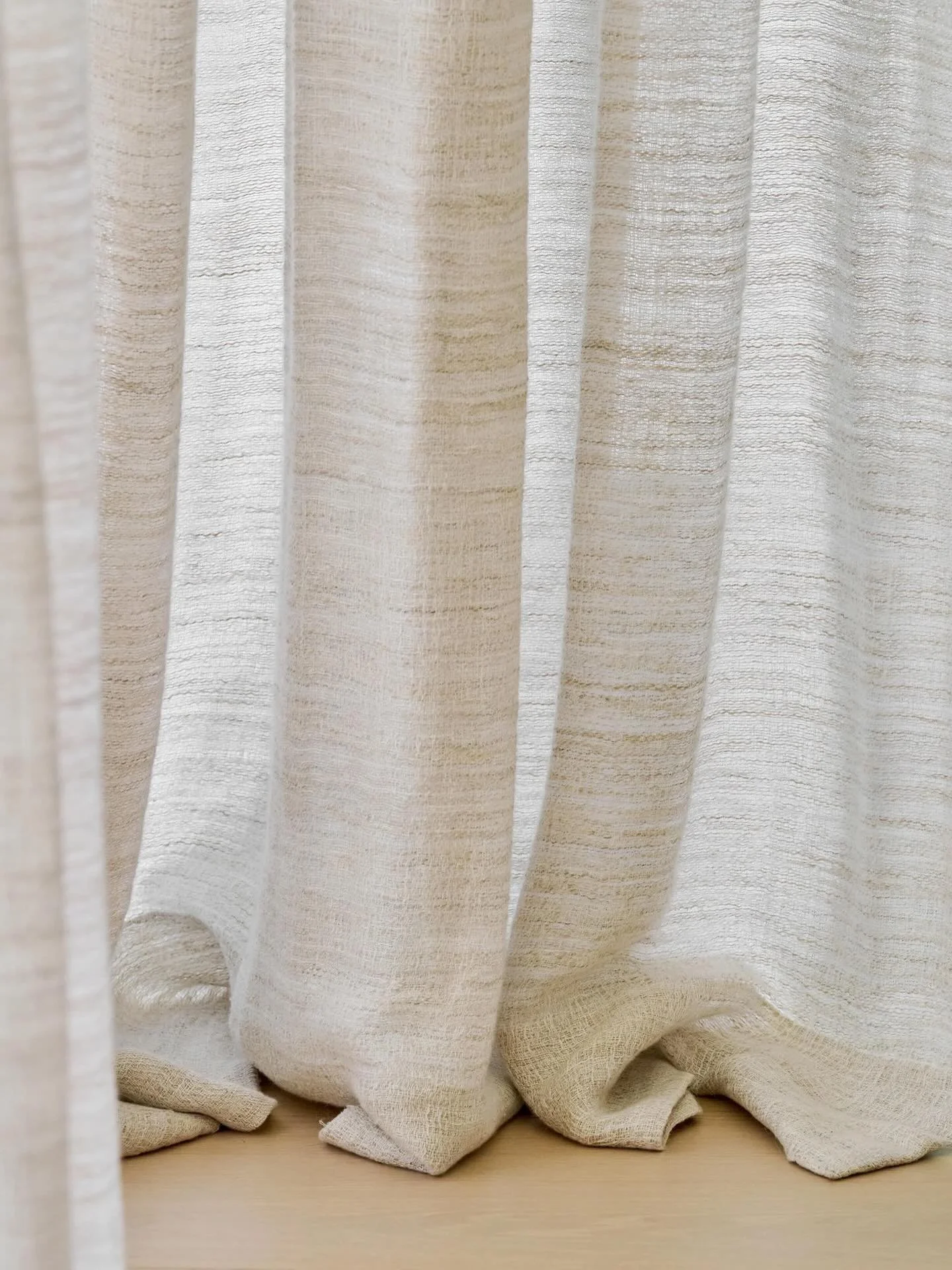 OVS, WE&rsquo;VE GOT YOU COVERED

Through painting techniques, upholstery, fitted carpets and the finest curtains,  all custom-made for YOU.

#POLLENMAG #DESIGN  #LUXURY #BEAUTY #EXCLUSIVE #PEOPLE #PLACES