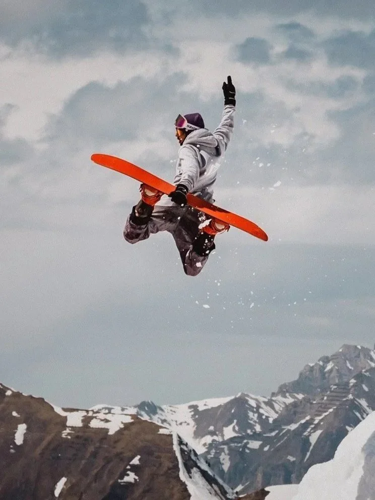 LA PURE &Eacute;NERGIE DES ALPES

Entre tradition et audace, Verbier conjugue avec brio ski d&rsquo;exception, gastronomie inspir&eacute;e et art de vivre d&eacute;contract&eacute;. Sise sur un balcon panoramique &agrave; 1&thinsp;500 m&egrave;tres d