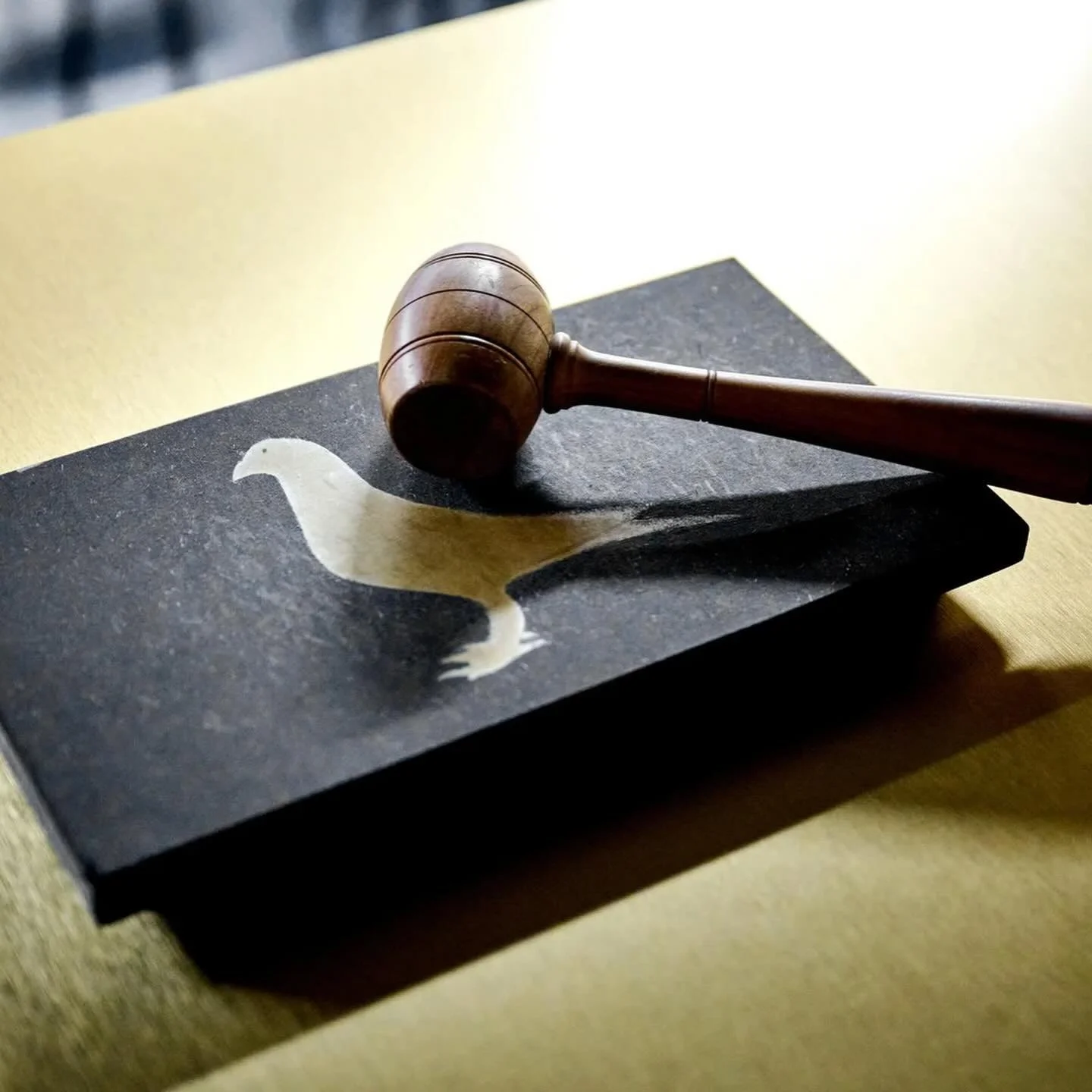 L&rsquo;&Eacute;L&Eacute;GANCE DE LA SOLIDARIT&Eacute;

Depuis plus de quatre si&egrave;cles, le Mont-de-Pi&eacute;t&eacute; conjugue humanit&eacute; et rigueur. Institution publique et &eacute;thique, elle demeure une adresse pr&eacute;cieuse pour c