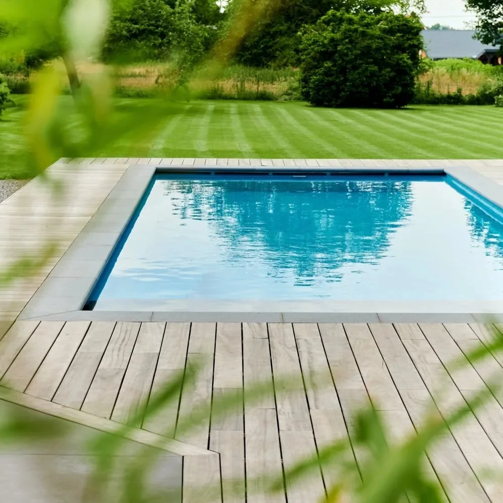 LA PISCINE SE PLANIFIE, LE SPA SE VIT

Anticiper son bassin pour profiter de l&rsquo;&eacute;t&eacute;, go&ucirc;ter aux bienfaits de la chaleur en hiver : telle est la philosophie pr&ocirc;n&eacute;e par l&rsquo;&eacute;quipe de Servipools. 

EEN ZW