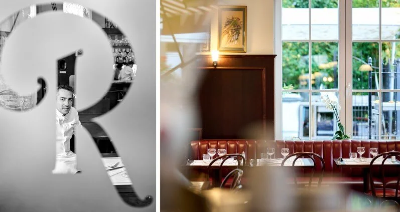 UNE INSTITUTION UCCLOISE BIENT&Ocirc;T CENTENAIRE&nbsp;!

Cette institution &agrave; Uccle, ouverte 365 jours par an en service continu, est connue de tous&nbsp;! Inaugur&eacute;e en 1930, la brasserie embl&eacute;matique, id&eacute;alement situ&eacu