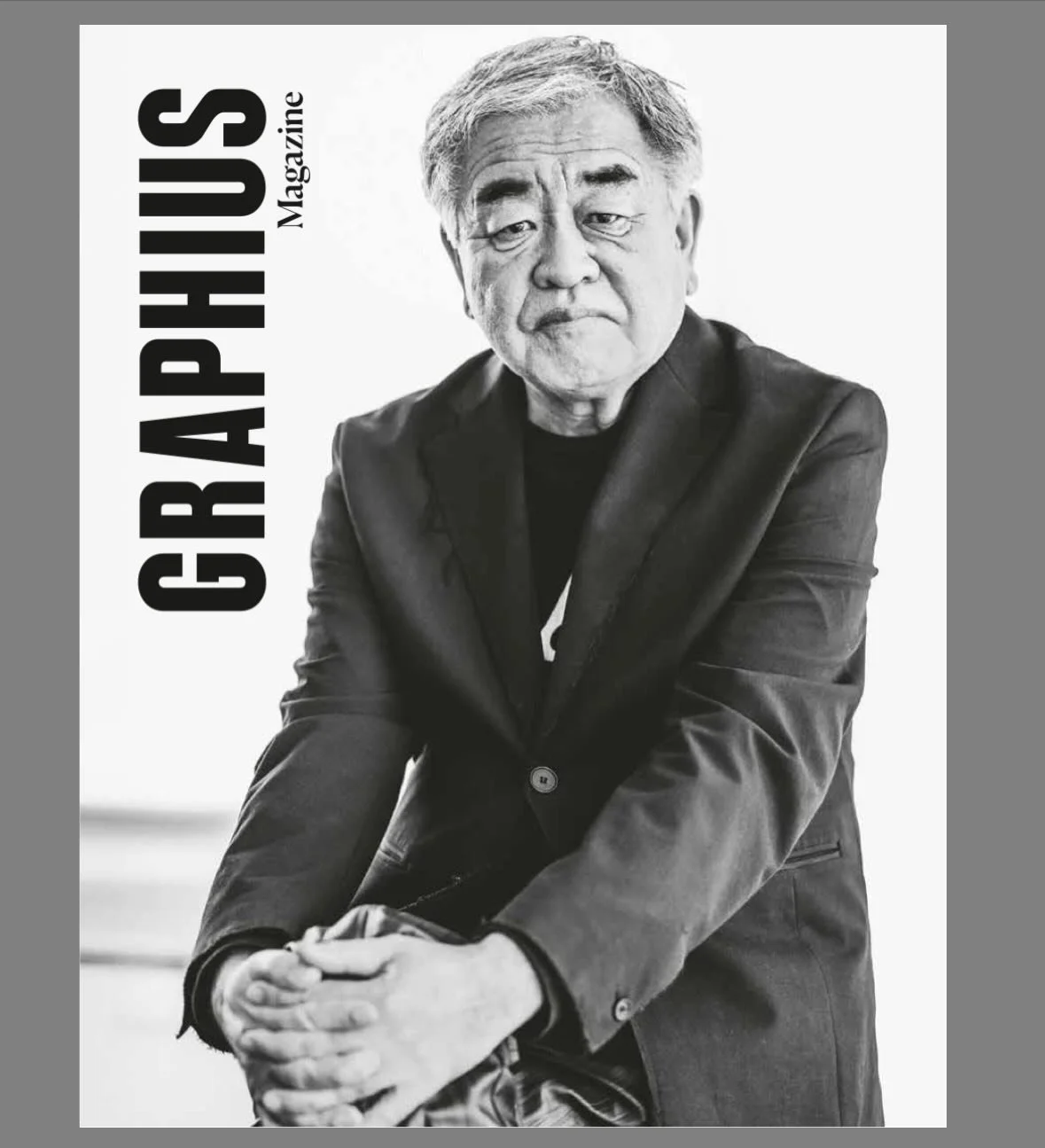 On parle de Pollen dans Graphius Mag
D&eacute;couvrez notre article
&mdash;&mdash;&mdash;
Men spreekt over Pollen in Graphius Mag
Ontdek ons artikel

FR : https://indd.adobe.com/view/034679cc-2be8-4a78-82fb-6d92cfbaa614

NL : https://indd.adobe.com/v