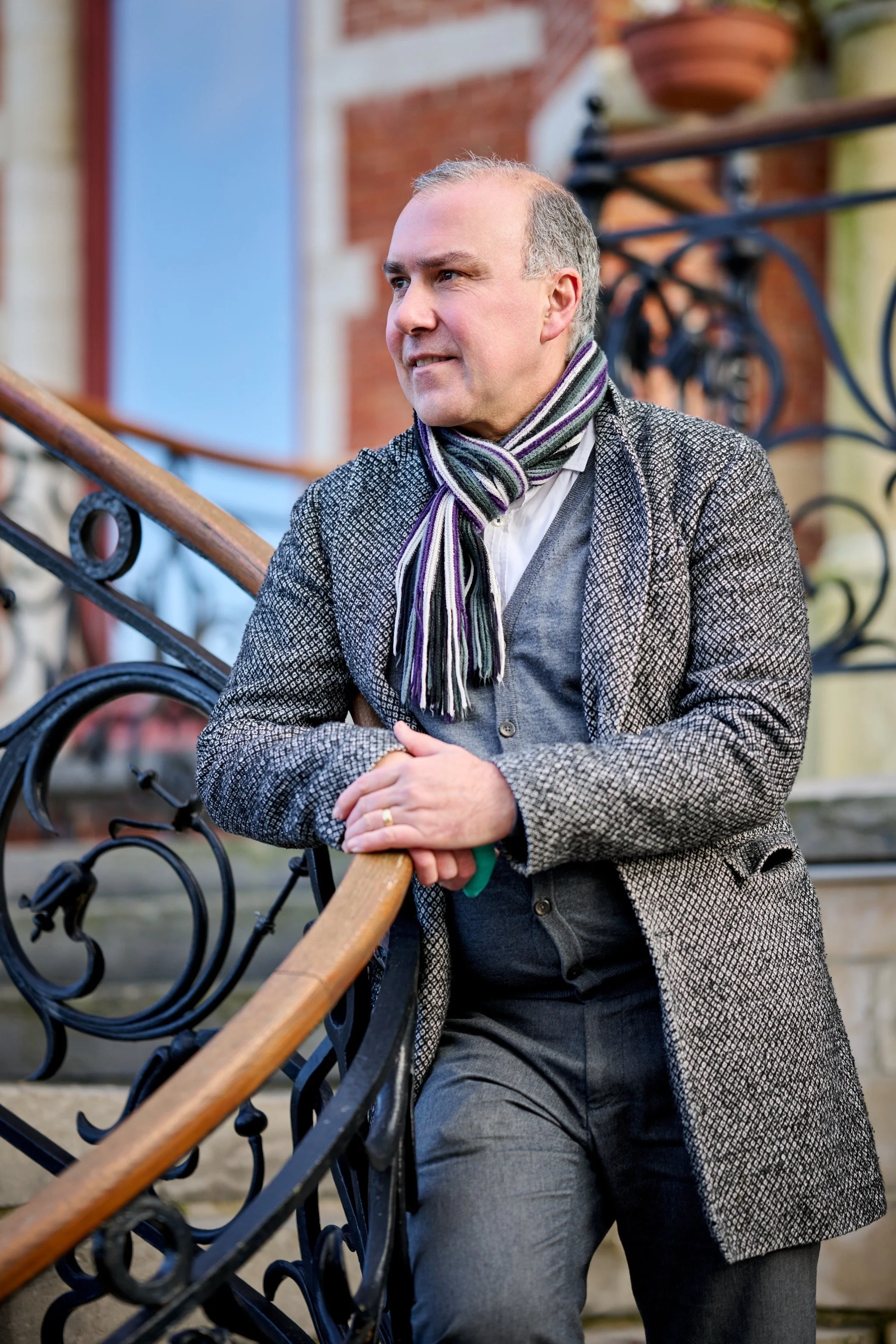 Vignes, nature &amp; gastronomie