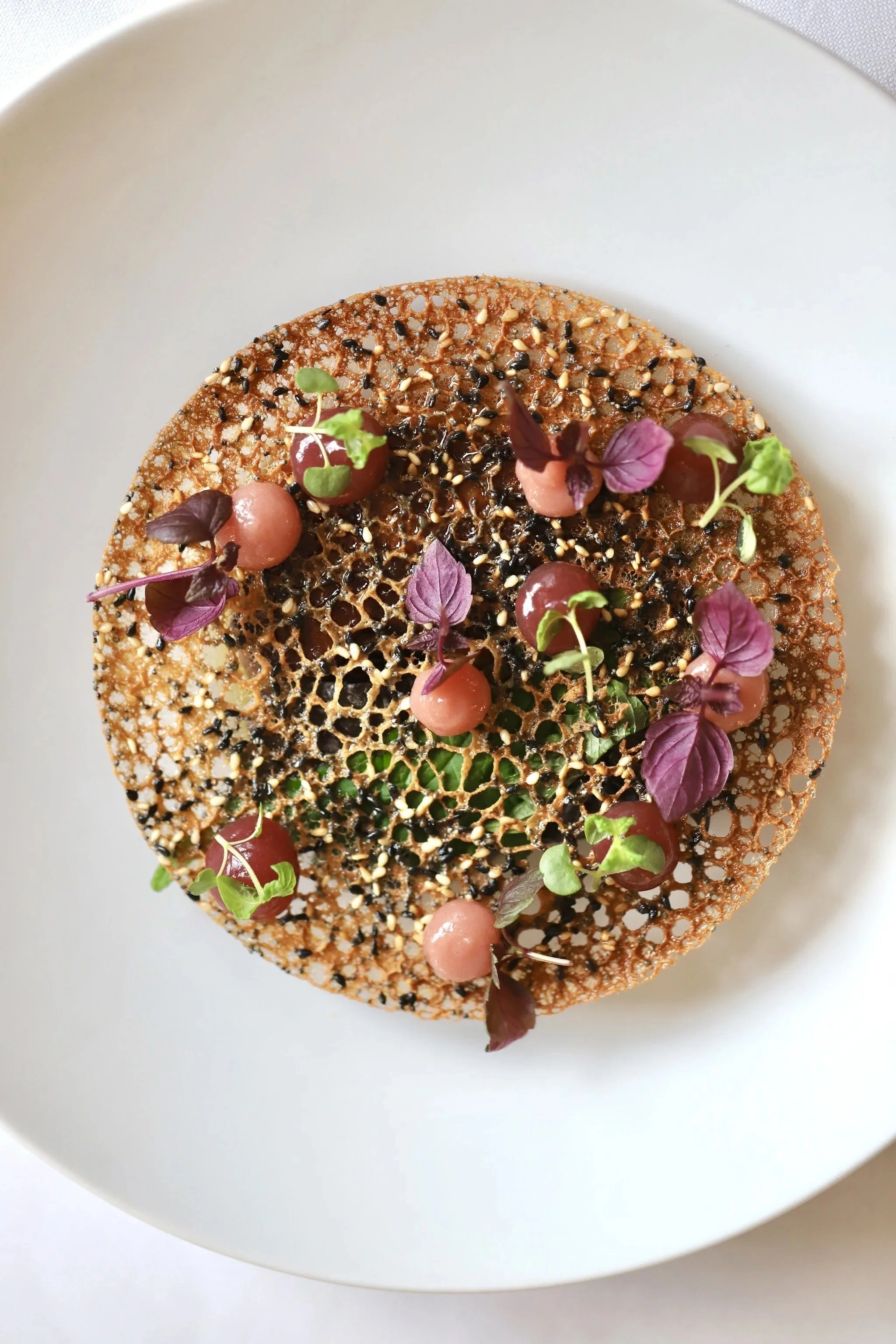  S’ADAPTER POUR MIEUX SE RÉINVENTER