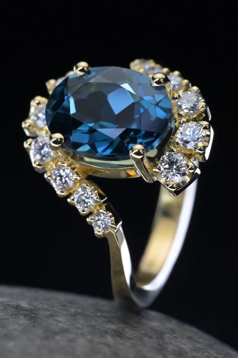 Chris Alexxa, créer le précieux