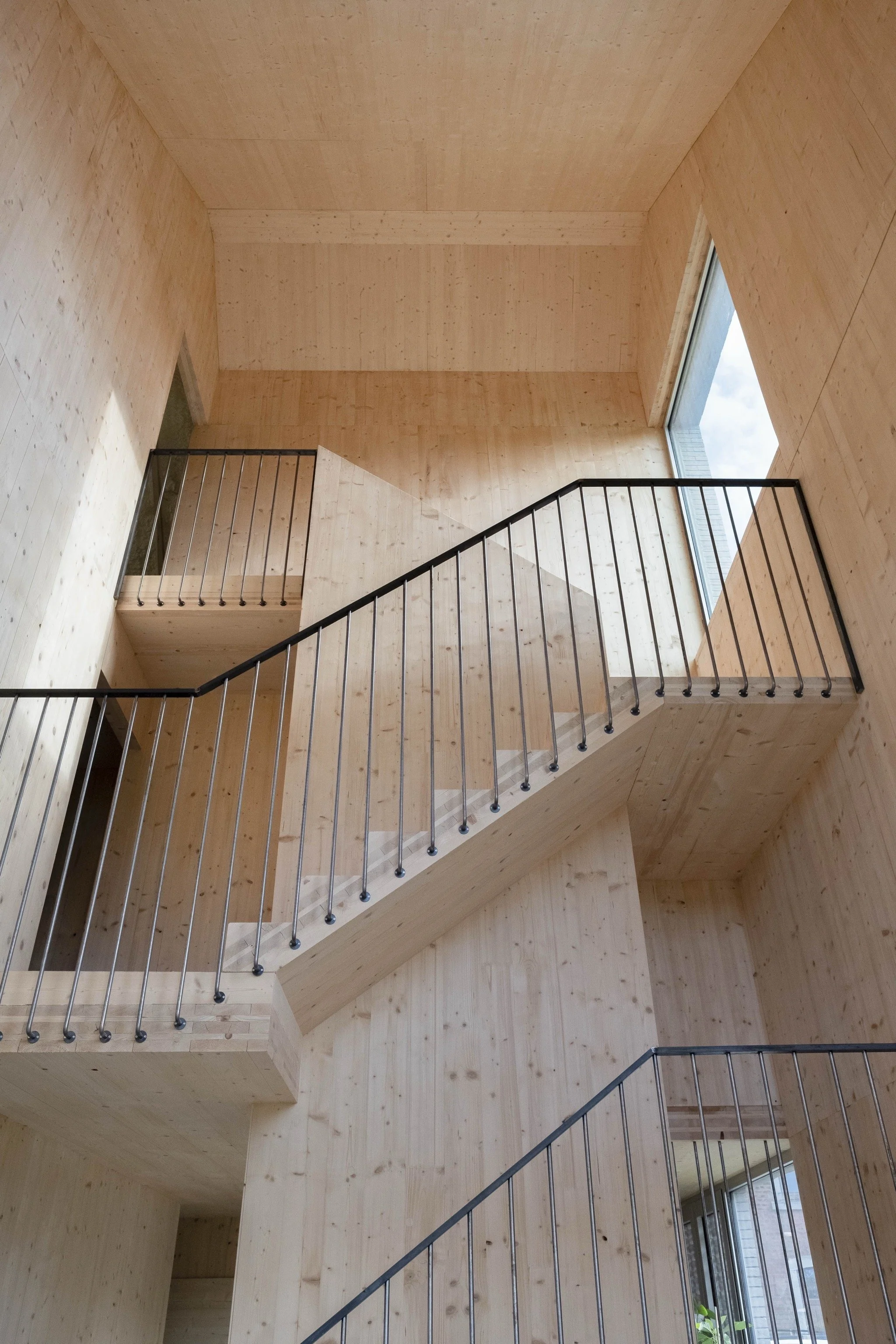 L’IMAGINAIRE AU QUOTIDIEN