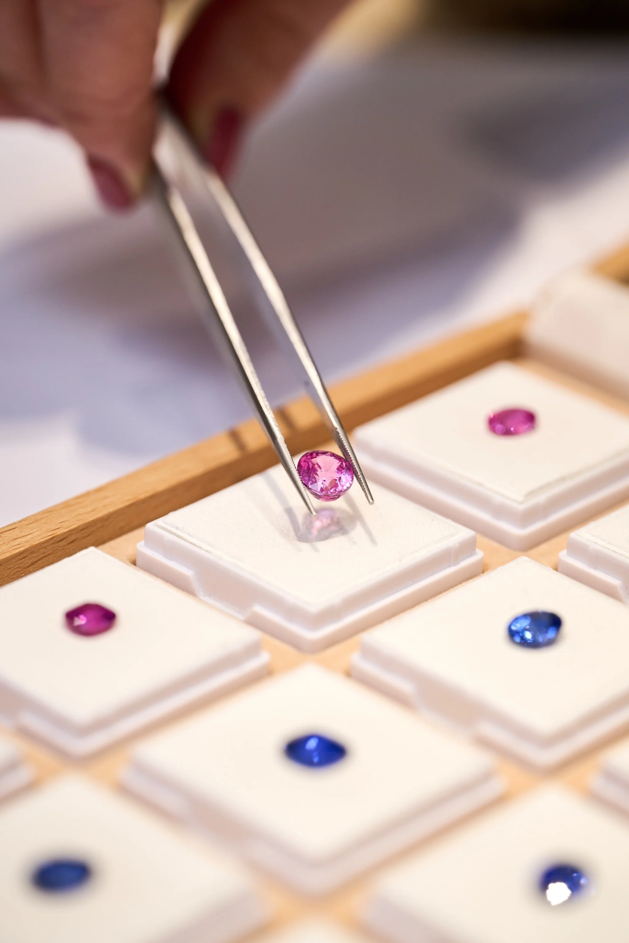 The Workshop as a Manifesto