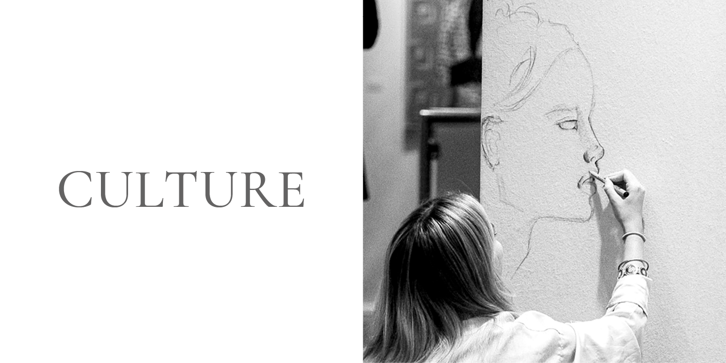 03-CULTURE.png