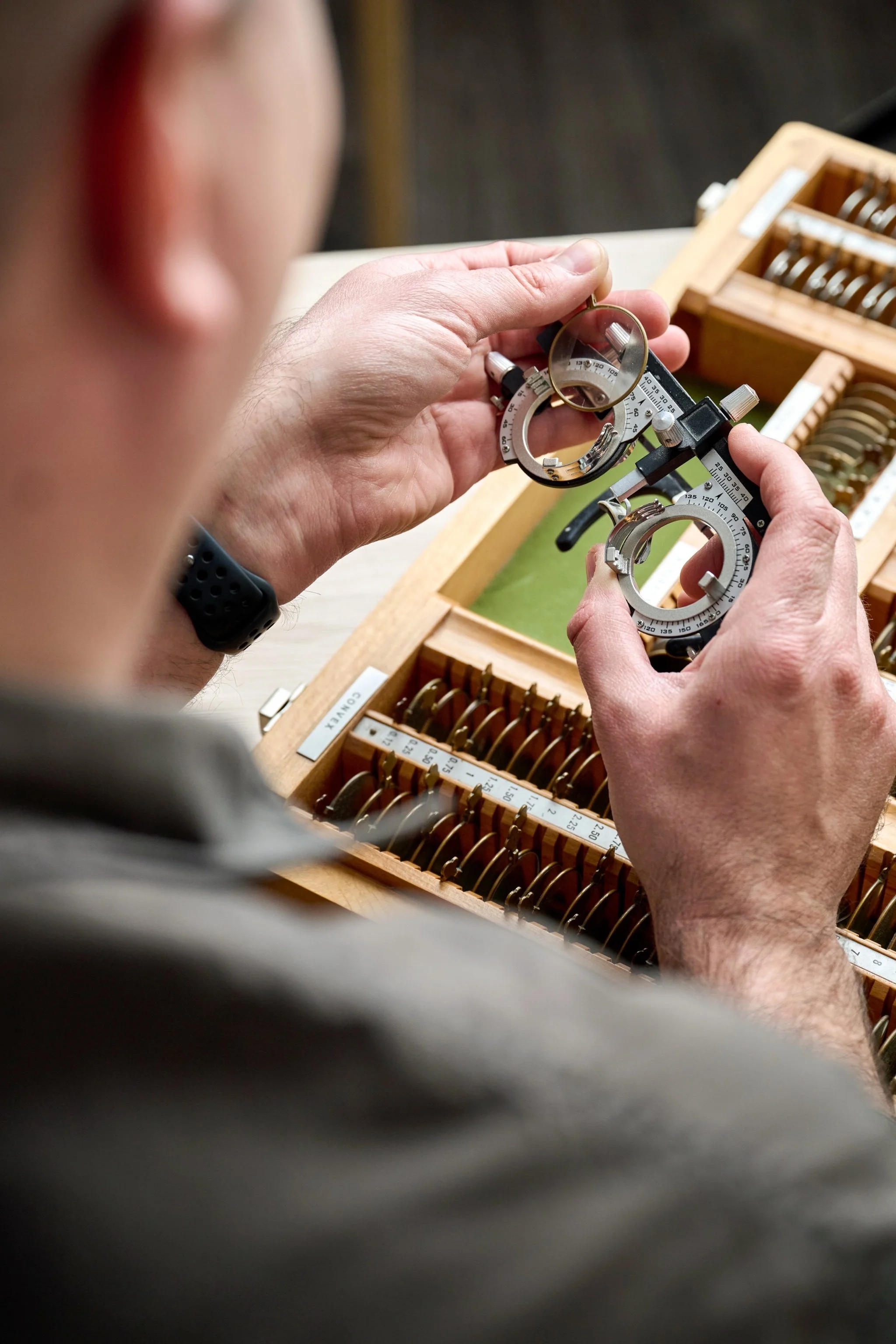 Style &amp; protection, le duo gagnant