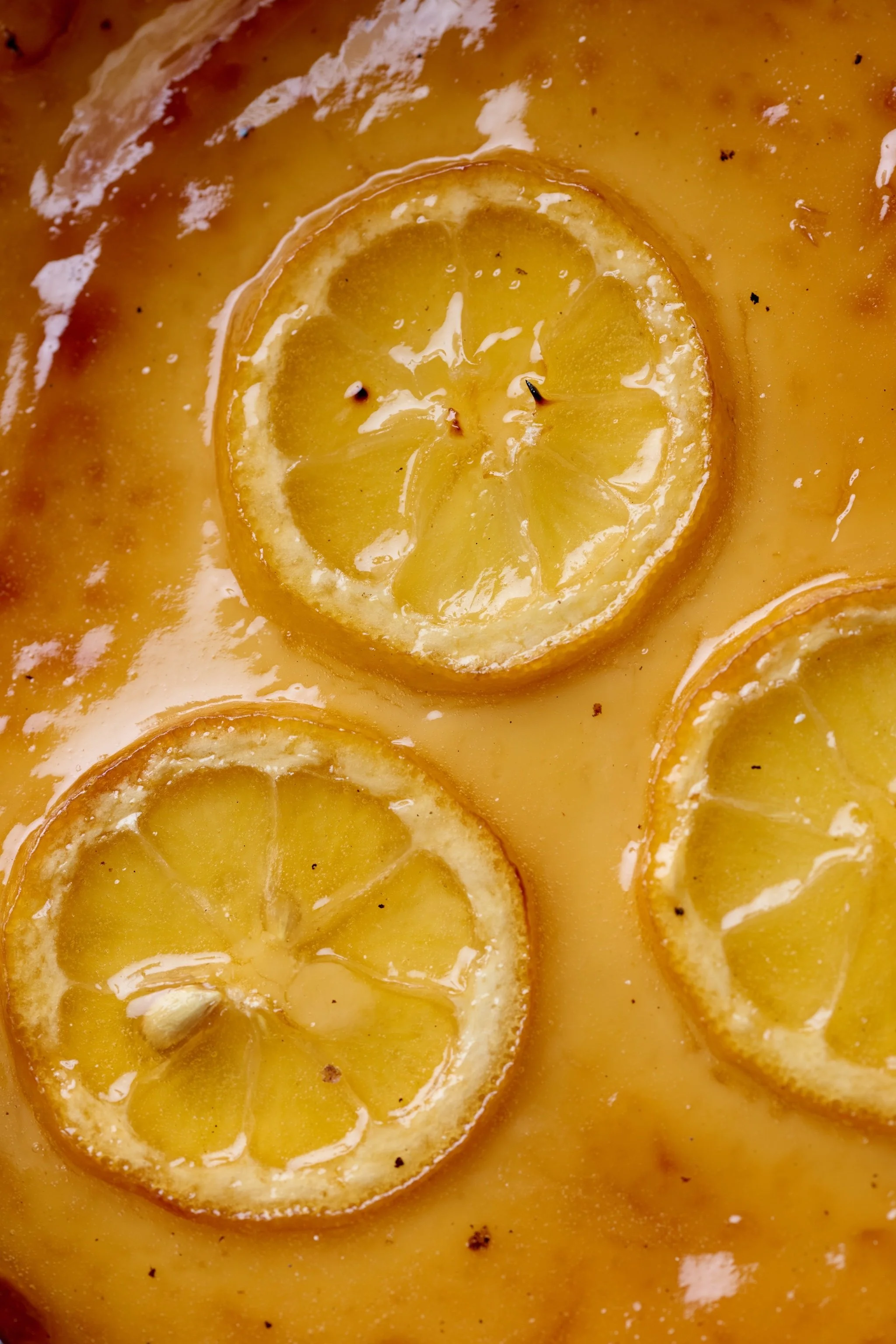 Le goût du bon pain artisanal en héritage