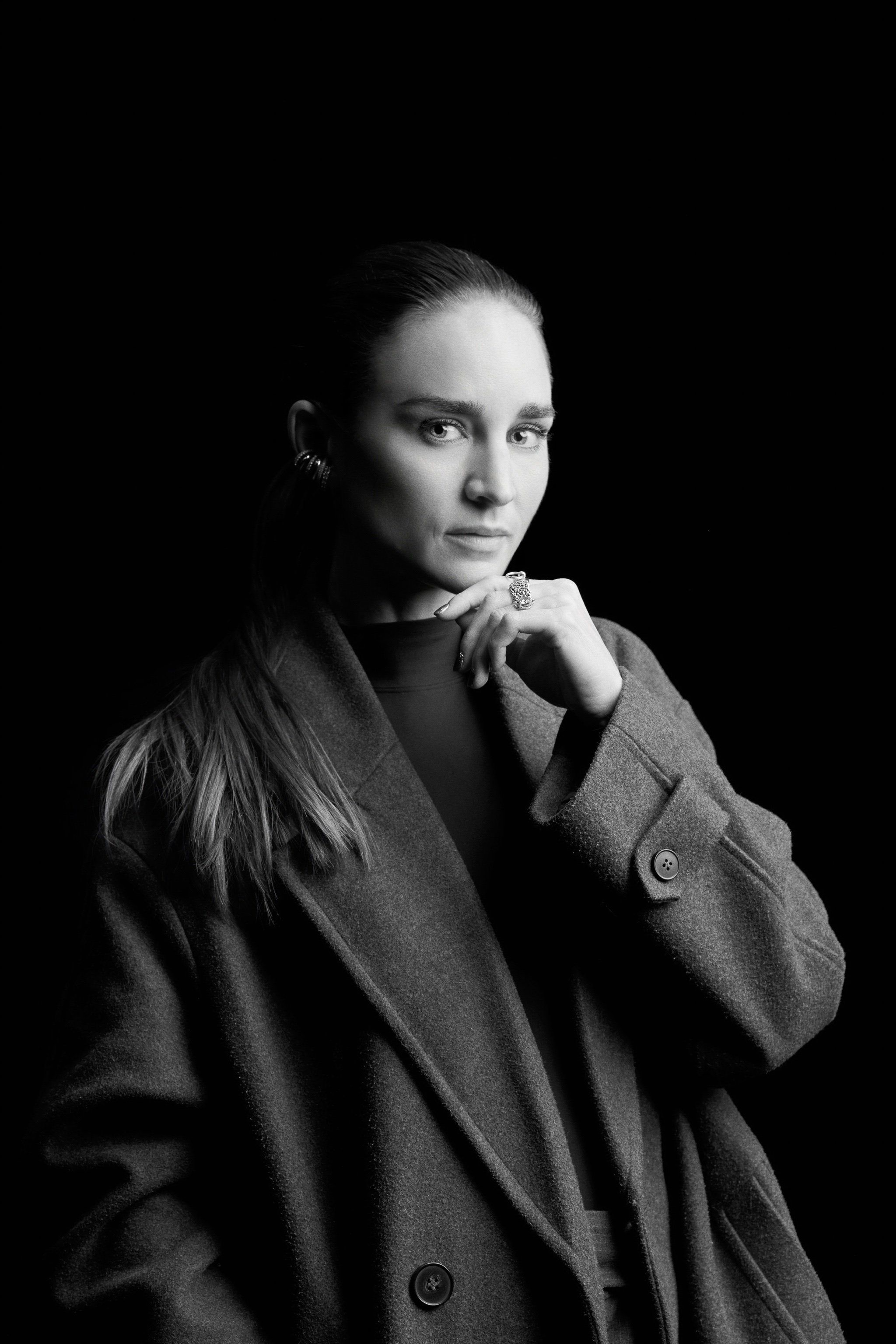 1h22 avec Typh Barrow