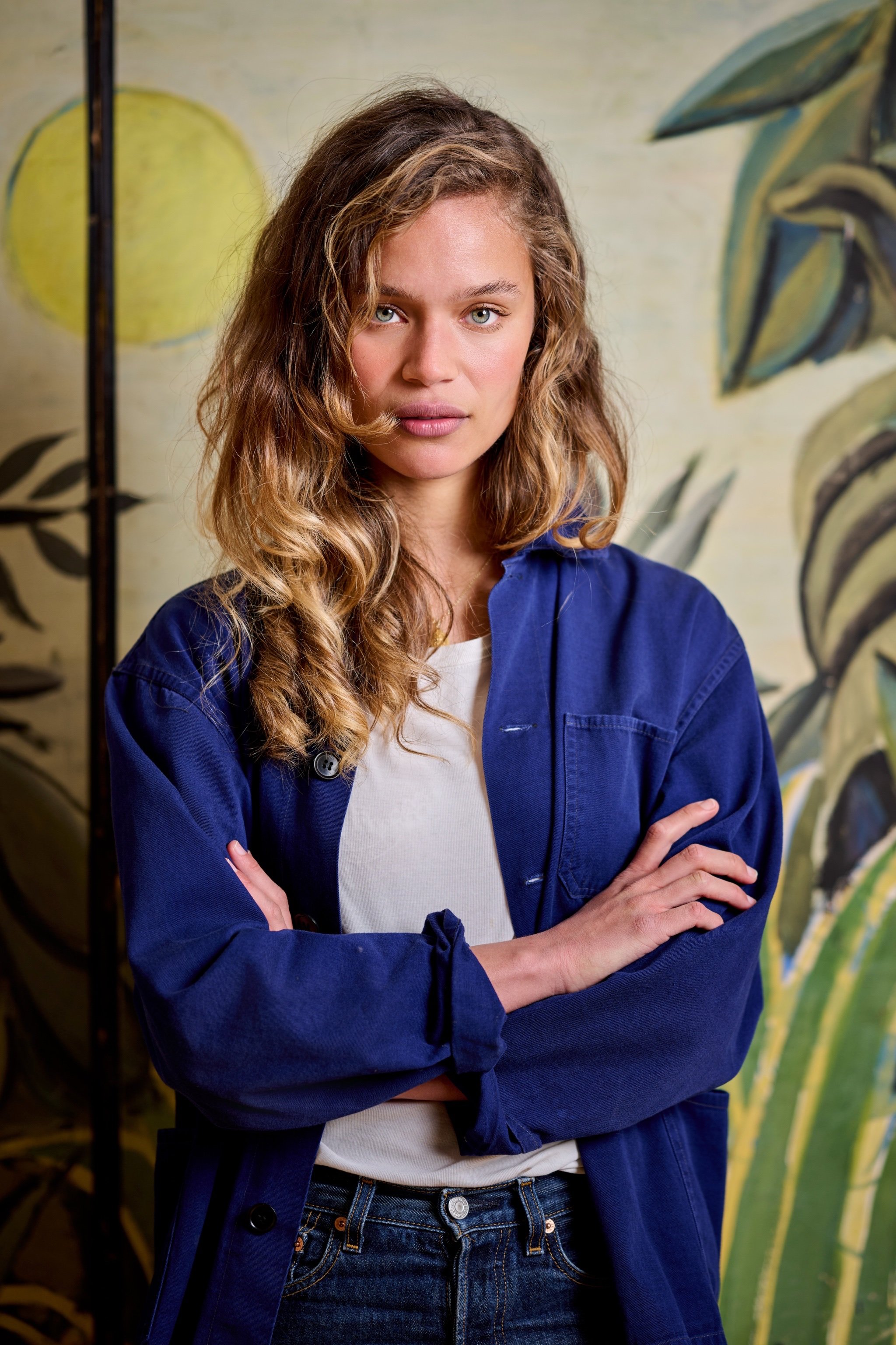 L’art de faire renaître les œuvres